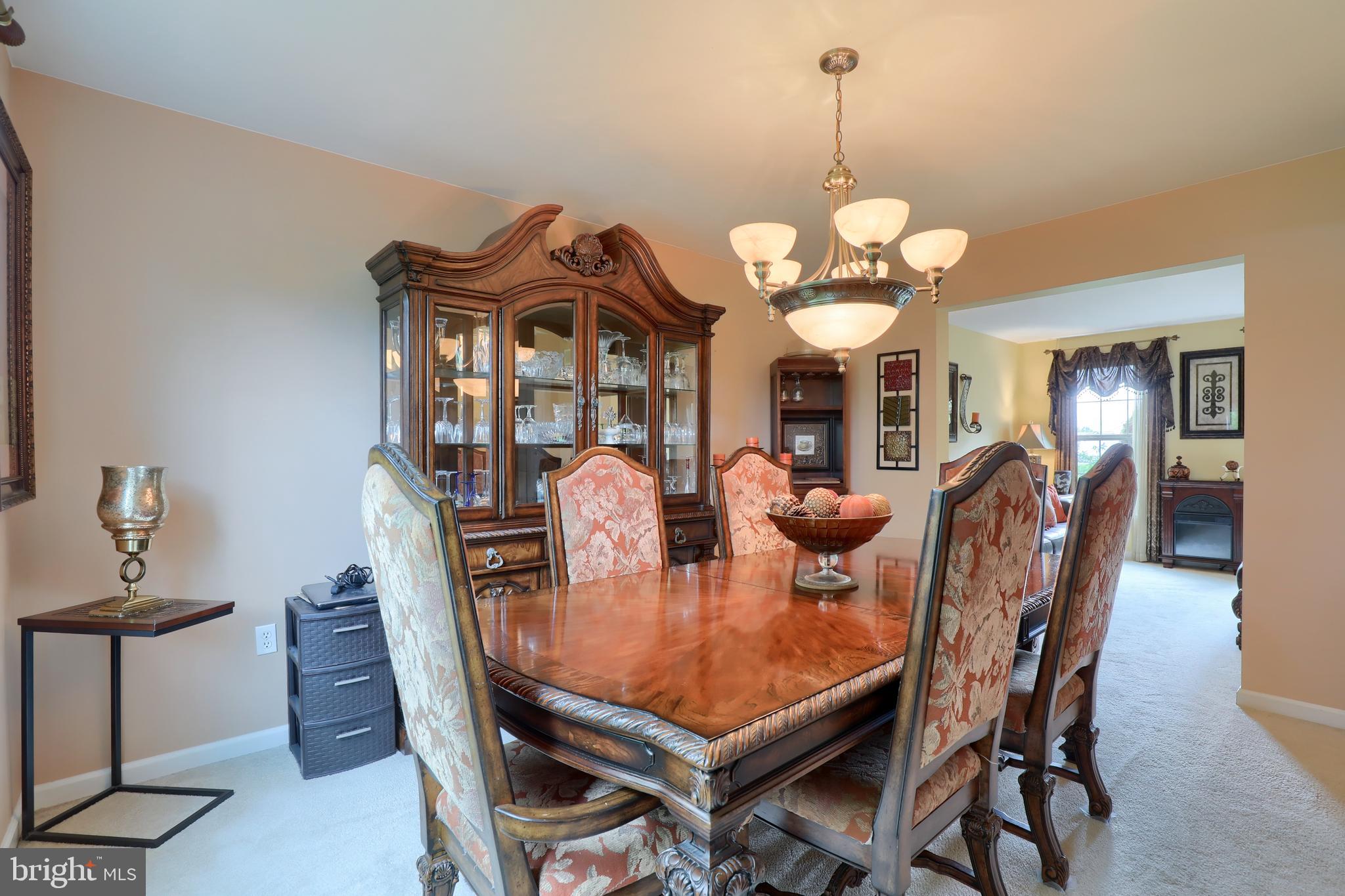 4005 Lewisberry Road York, PA 17404 - Photo 12 of 42 Gallery Image 12