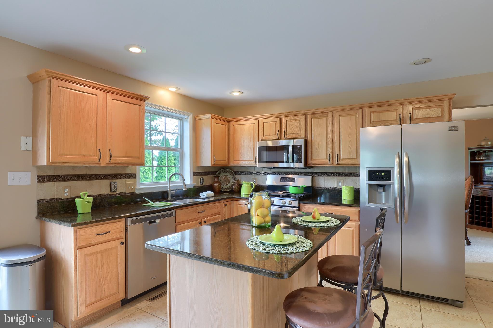 4005 Lewisberry Road York, PA 17404 - Photo 13 of 42 Gallery Image 13
