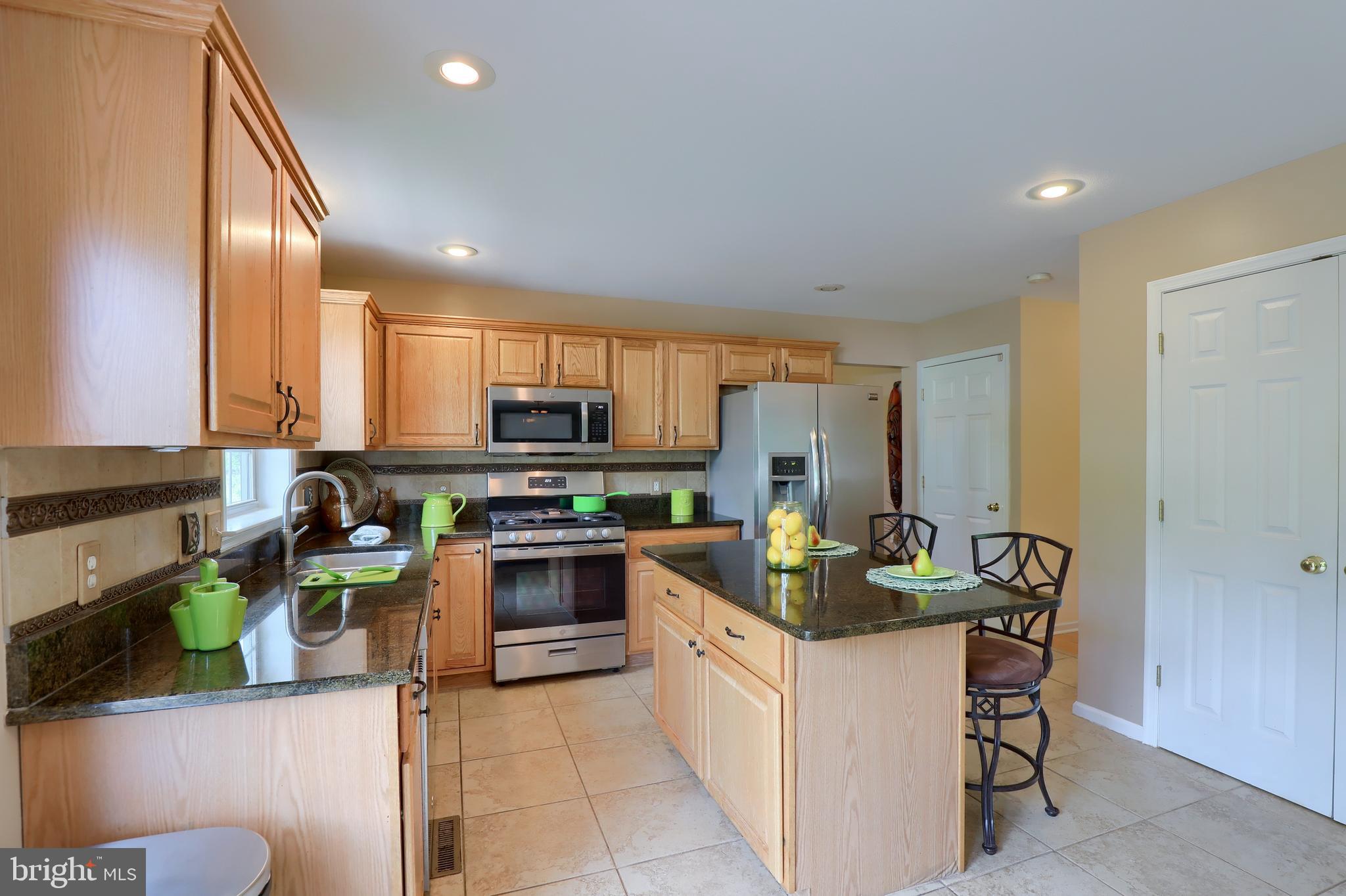4005 Lewisberry Road York, PA 17404 - Photo 14 of 42 Gallery Image 14