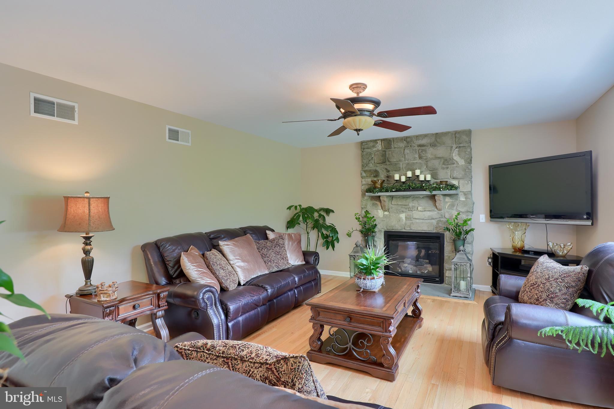 4005 Lewisberry Road York, PA 17404 - Photo 15 of 42 Gallery Image 15