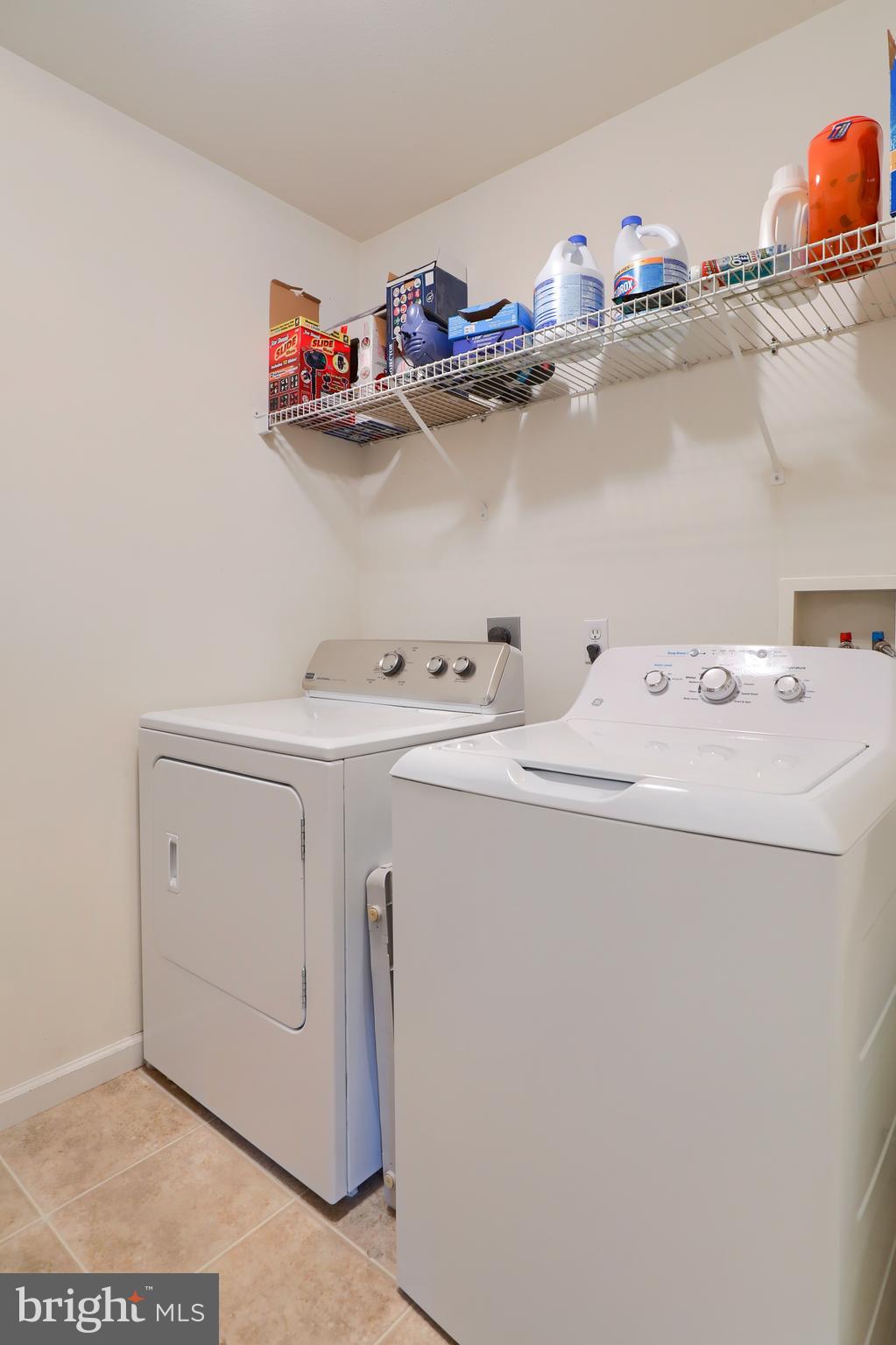4005 Lewisberry Road York, PA 17404 - Photo 16 of 42 Gallery Image 16