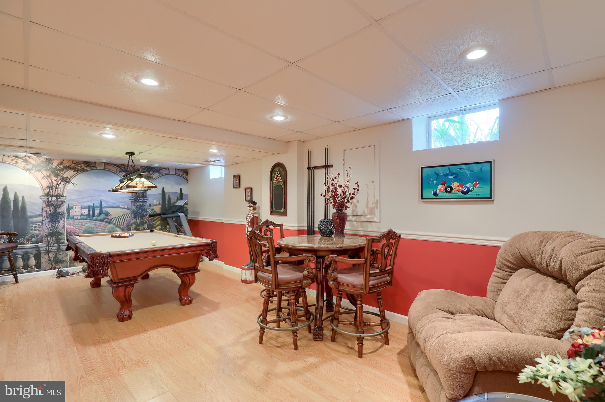 4005 Lewisberry Road York, PA 17404 - Photo 17 of 42 Gallery Image 17