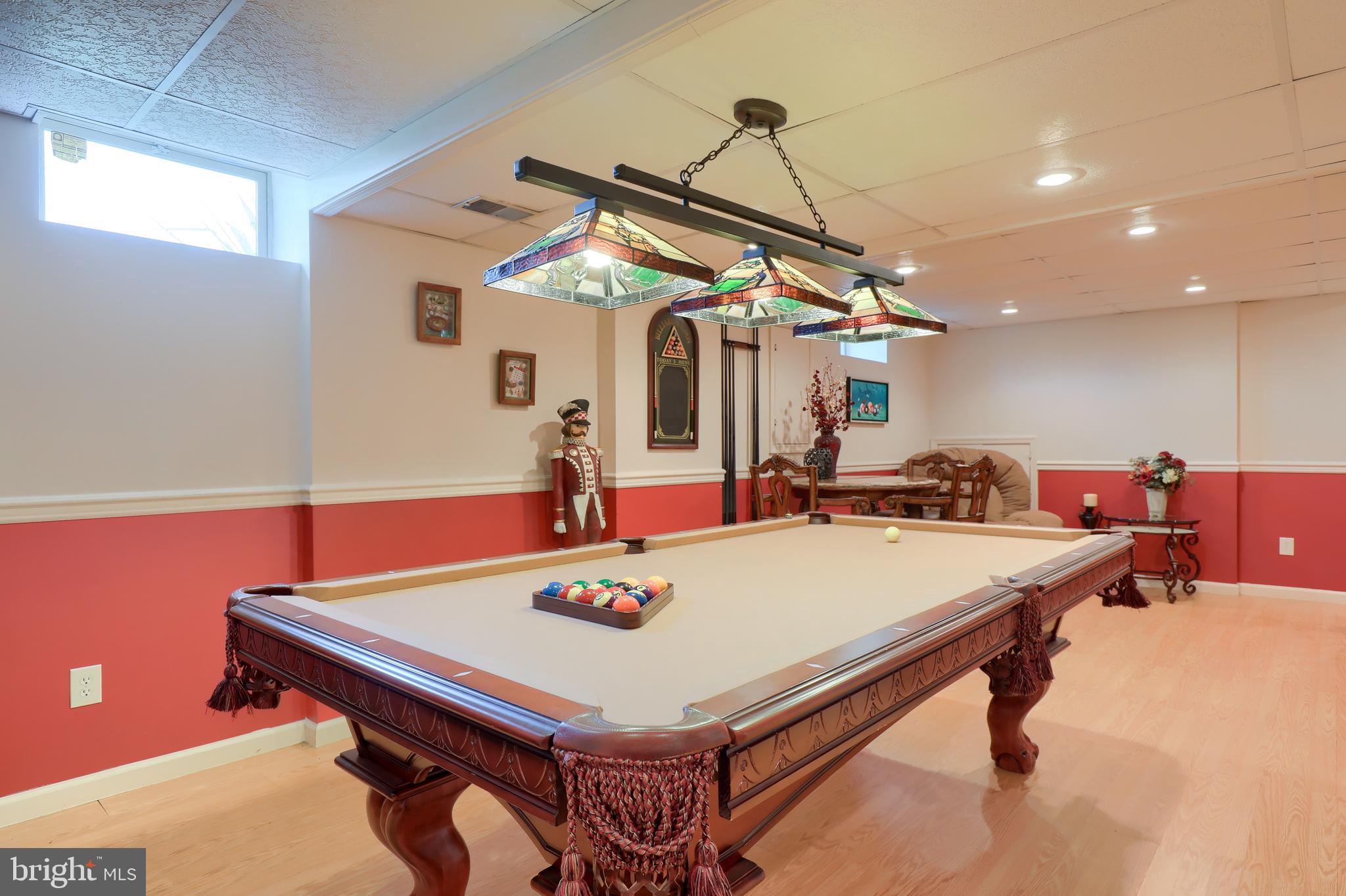 4005 Lewisberry Road York, PA 17404 - Photo 18 of 42 Gallery Image 18
