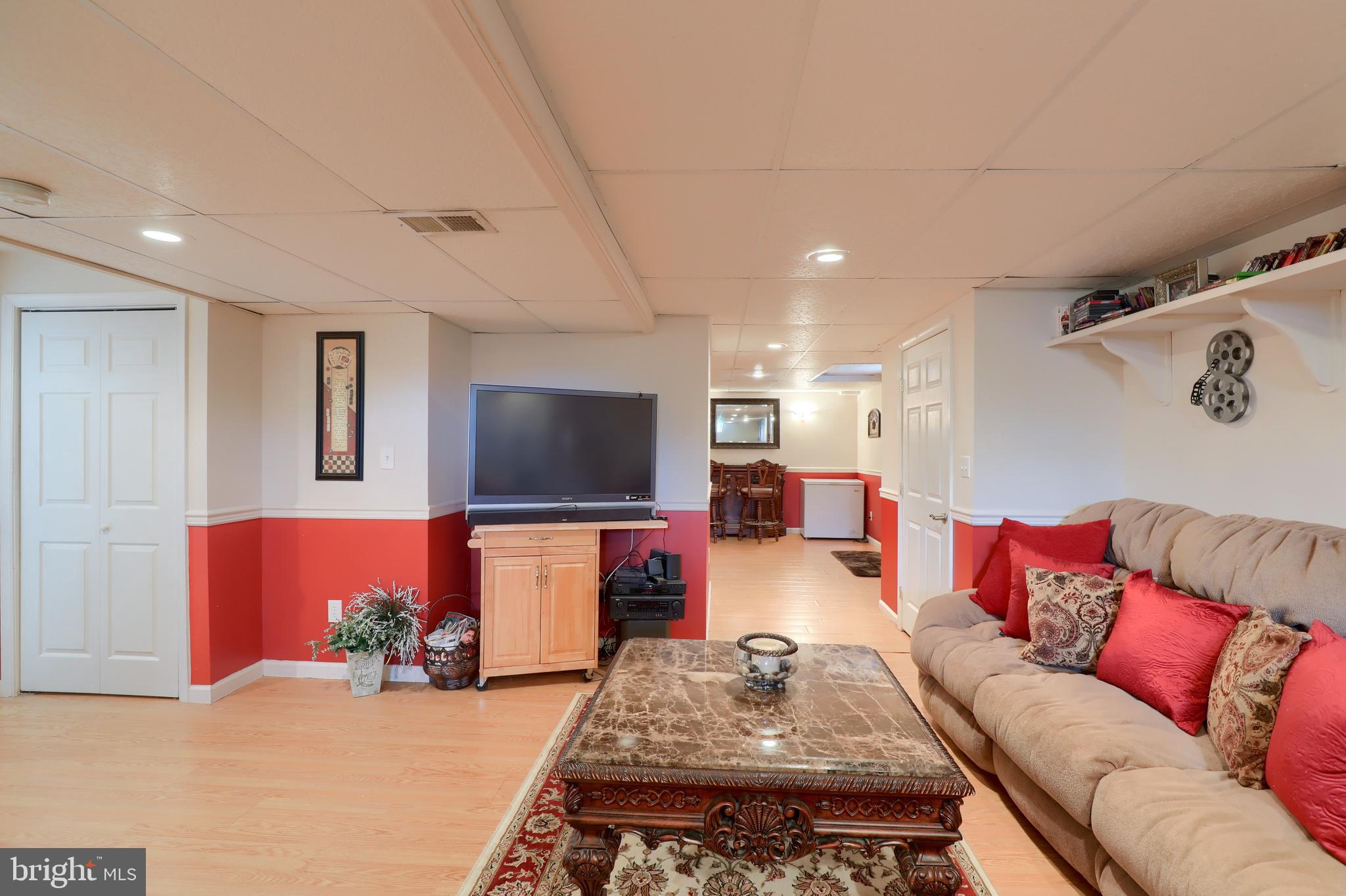 4005 Lewisberry Road York, PA 17404 - Photo 19 of 42 Gallery Image 19