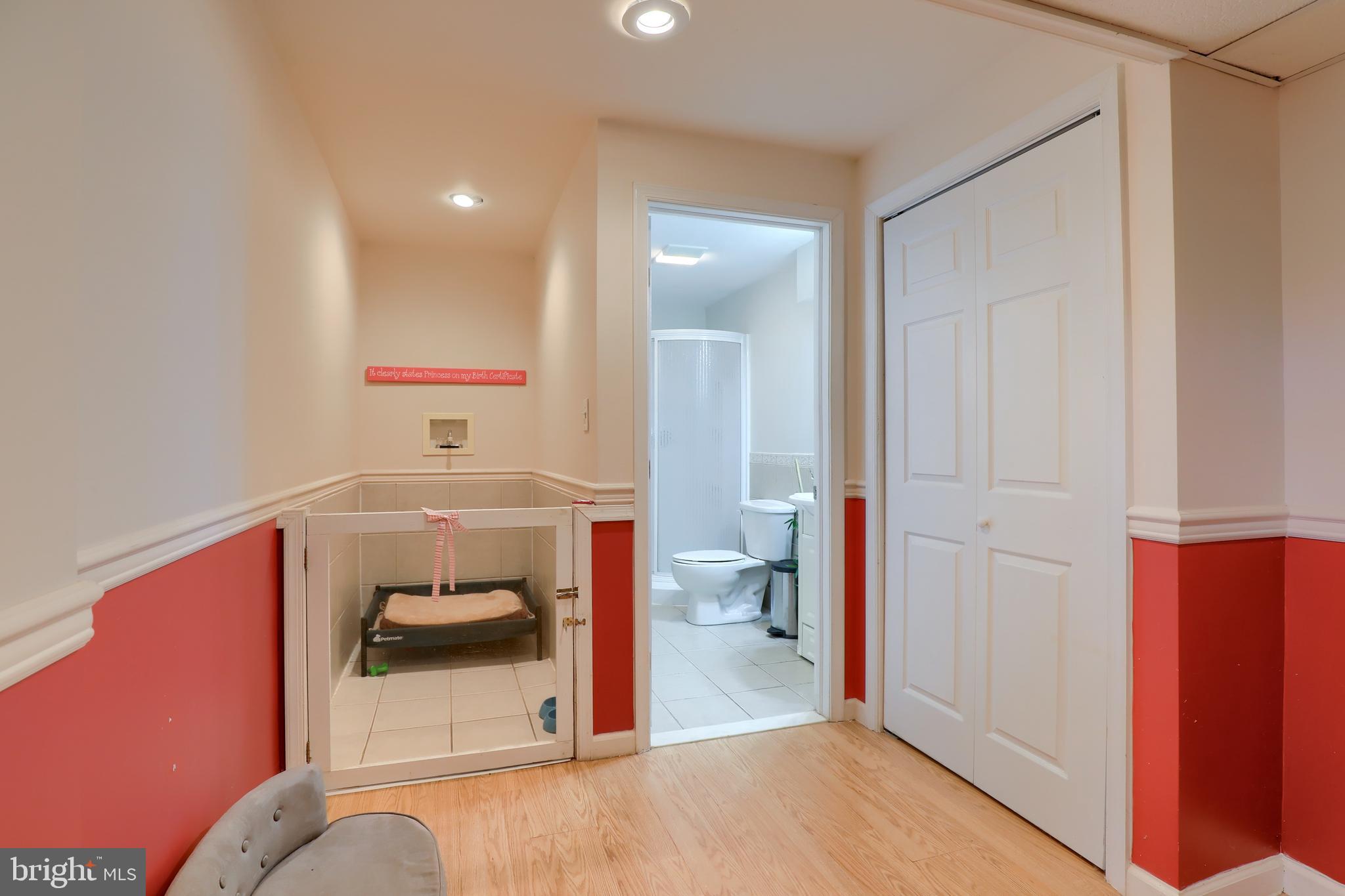 4005 Lewisberry Road York, PA 17404 - Photo 20 of 42 Gallery Image 20