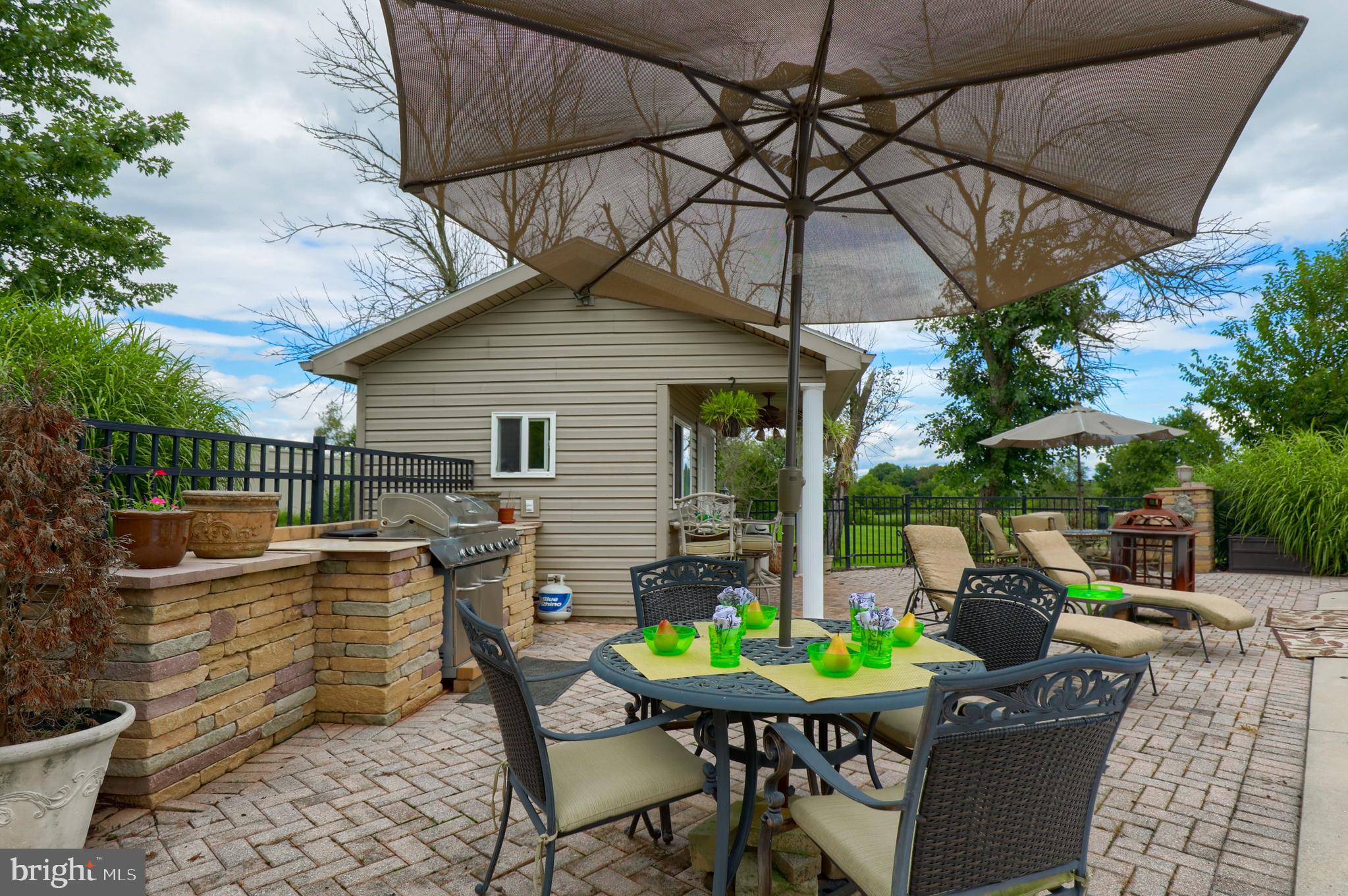 4005 Lewisberry Road York, PA 17404 - Photo 3 of 42 Gallery Image 3