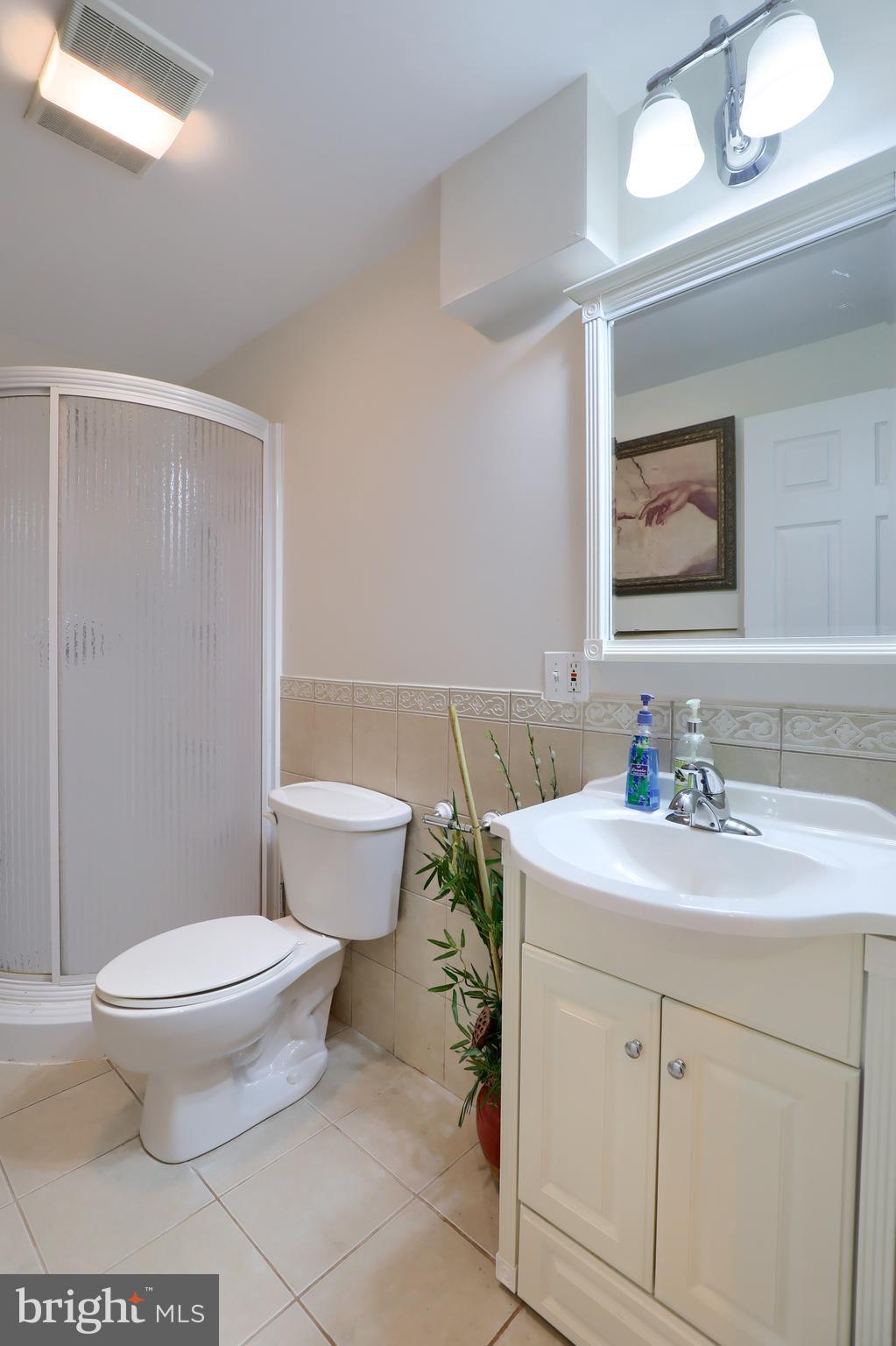 4005 Lewisberry Road York, PA 17404 - Photo 21 of 42 Gallery Image 21