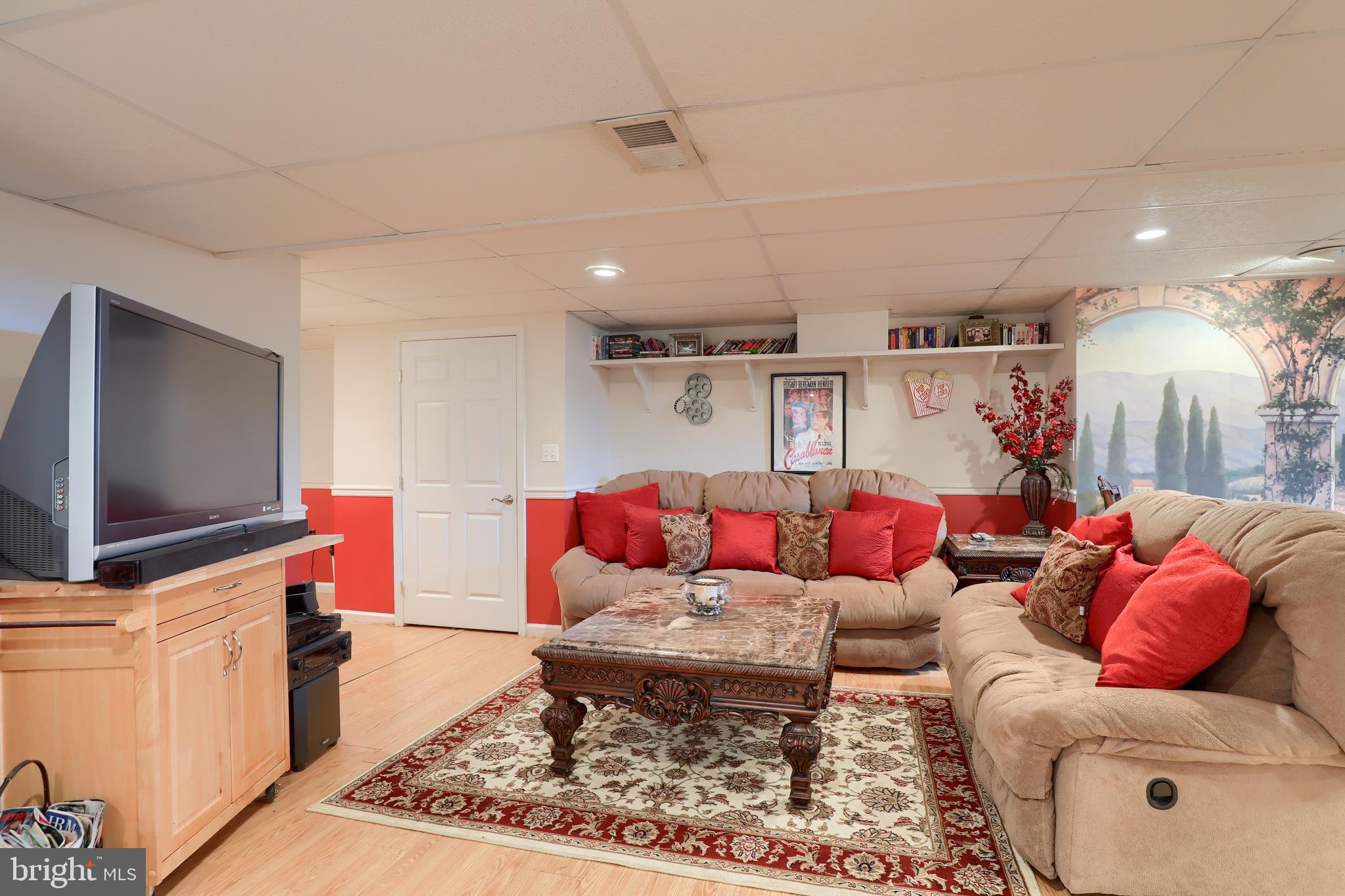 4005 Lewisberry Road York, PA 17404 - Photo 22 of 42 Gallery Image 22