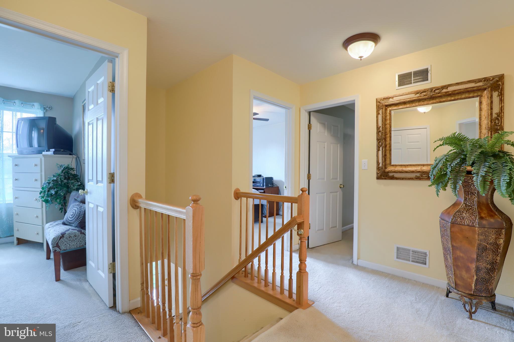 4005 Lewisberry Road York, PA 17404 - Photo 23 of 42 Gallery Image 23