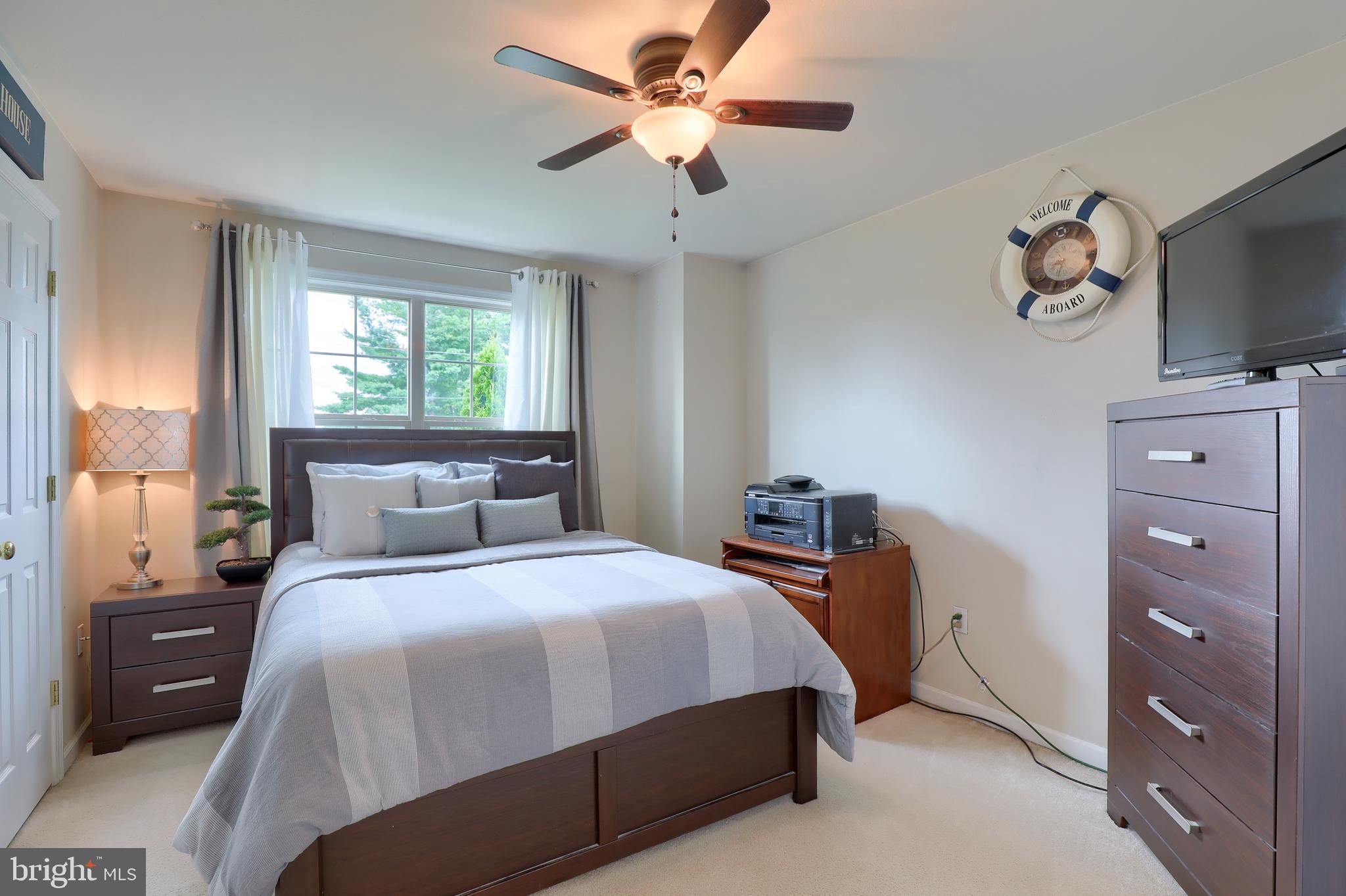 4005 Lewisberry Road York, PA 17404 - Photo 24 of 42 Gallery Image 24