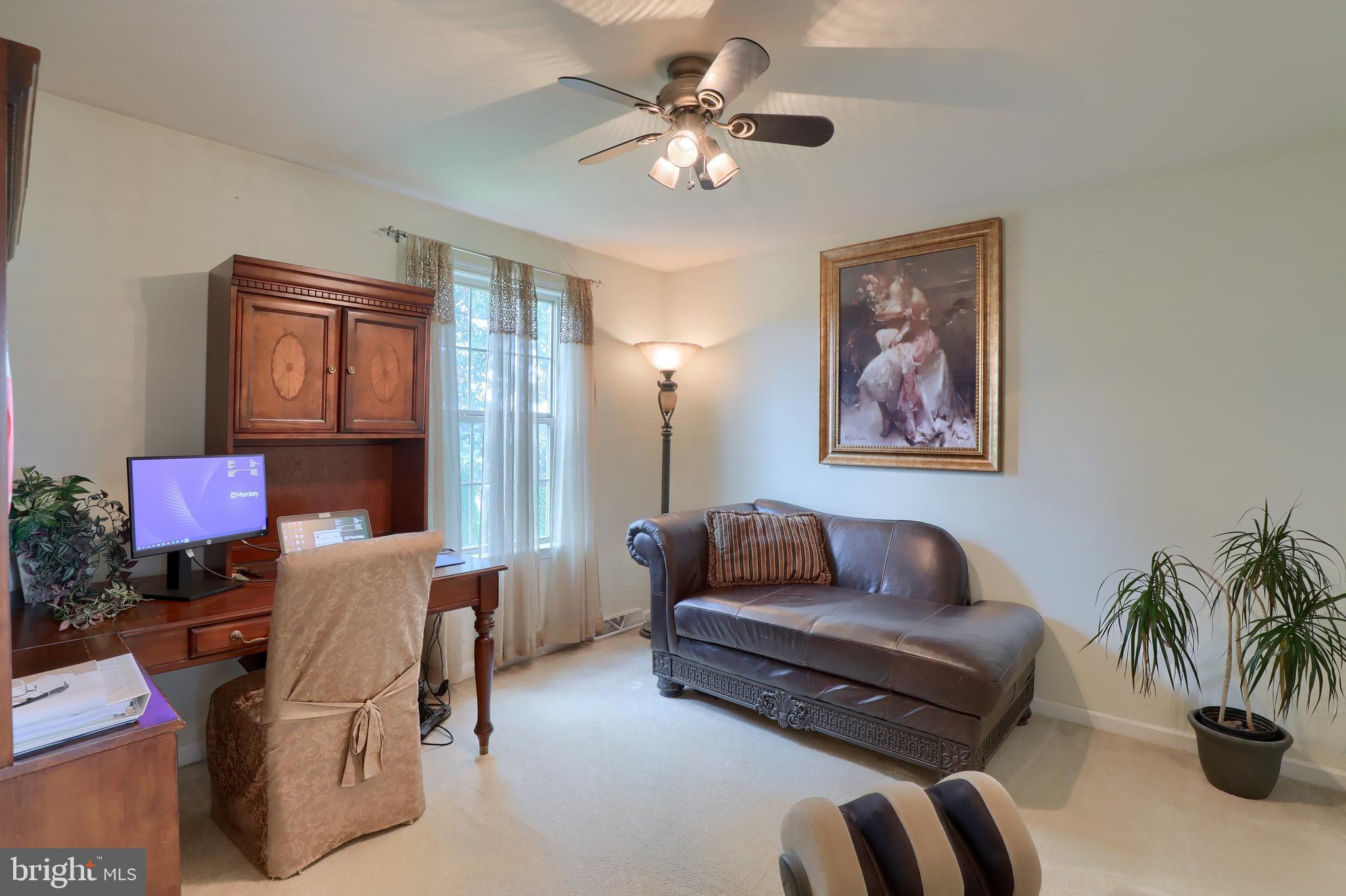 4005 Lewisberry Road York, PA 17404 - Photo 25 of 42 Gallery Image 25