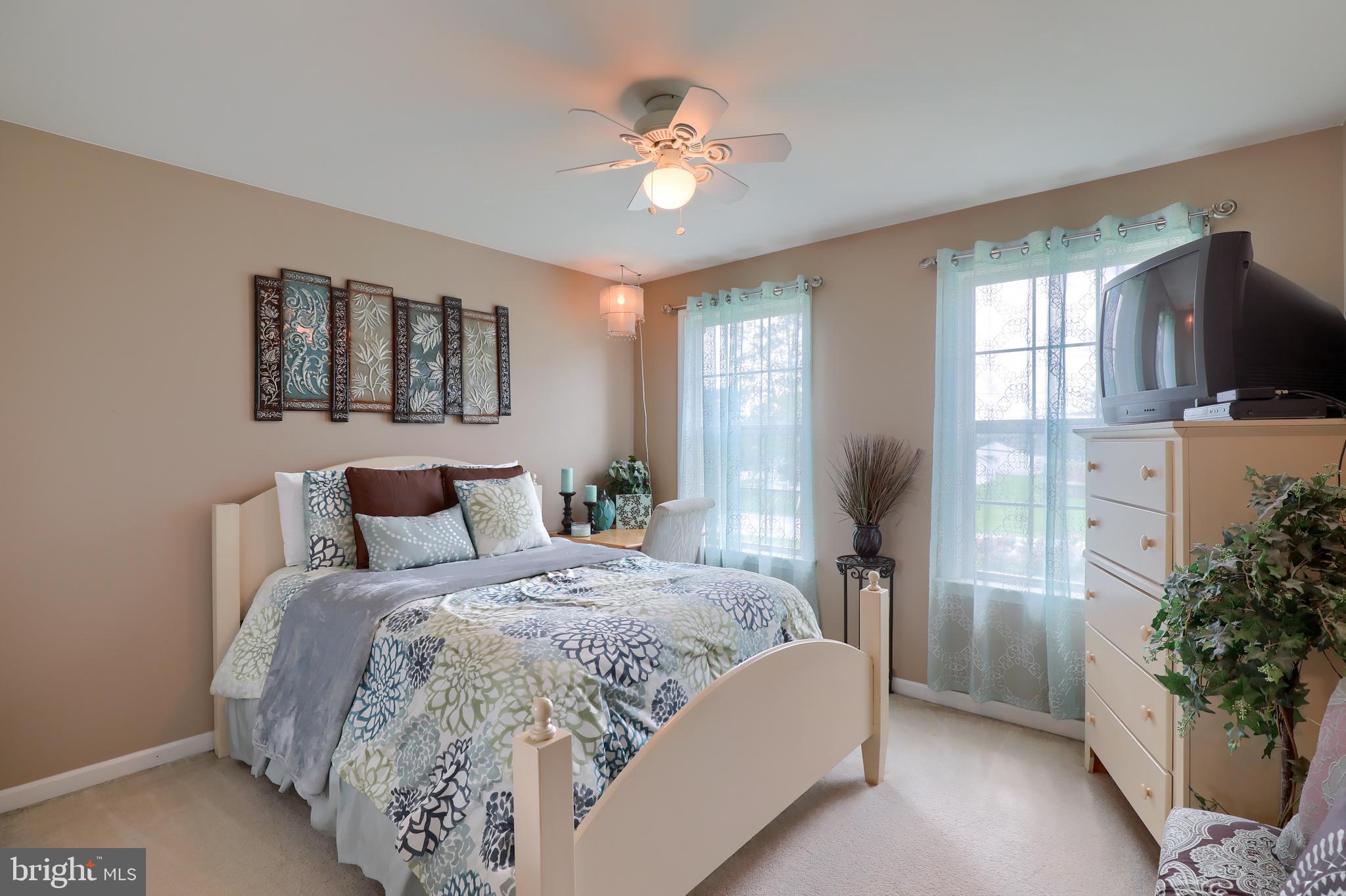 4005 Lewisberry Road York, PA 17404 - Photo 26 of 42 Gallery Image 26