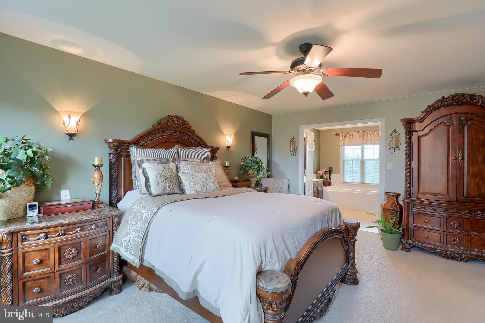 4005 Lewisberry Road York, PA 17404 - Photo 27 of 42 Gallery Image 27