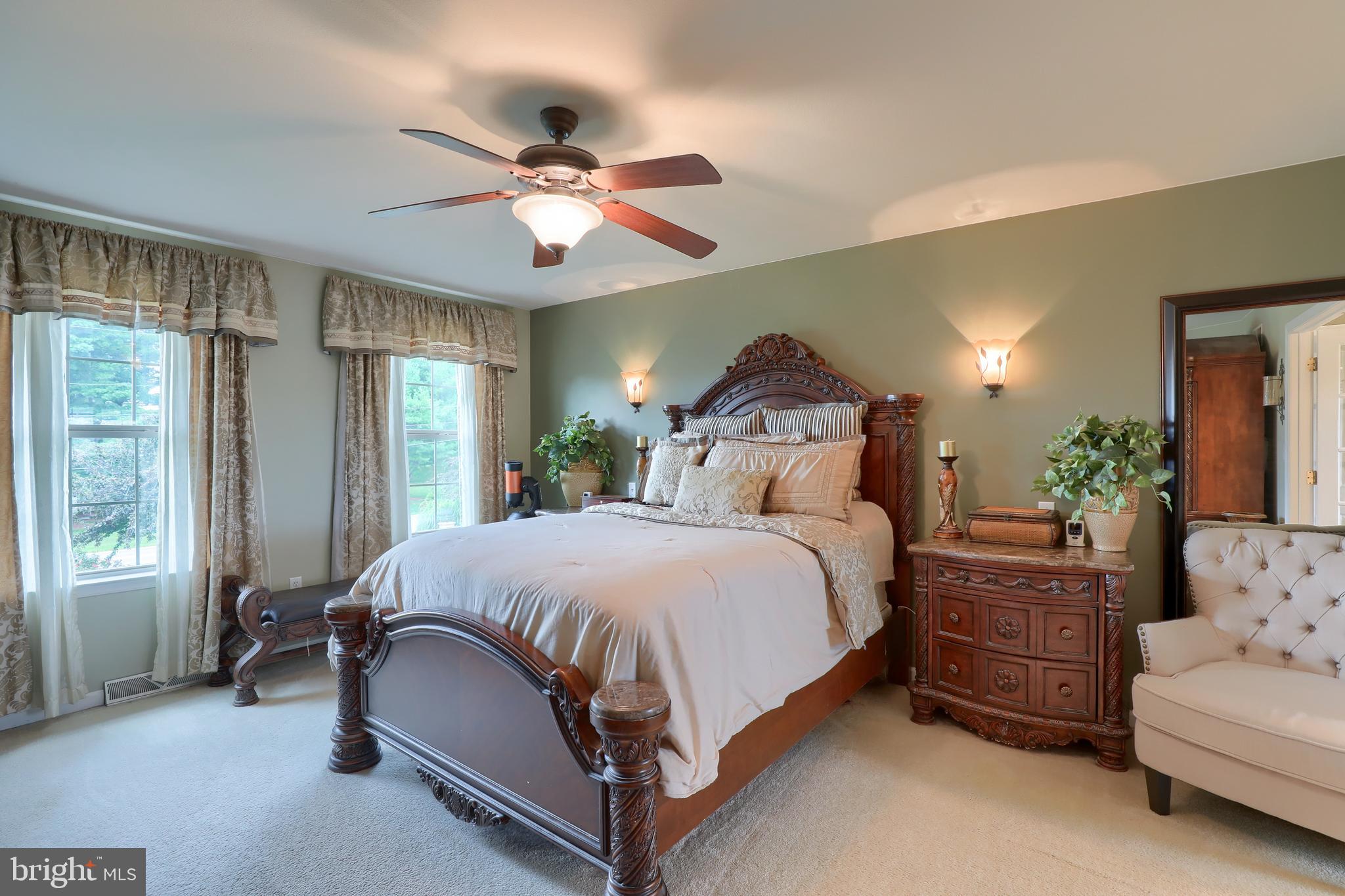 4005 Lewisberry Road York, PA 17404 - Photo 28 of 42 Gallery Image 28