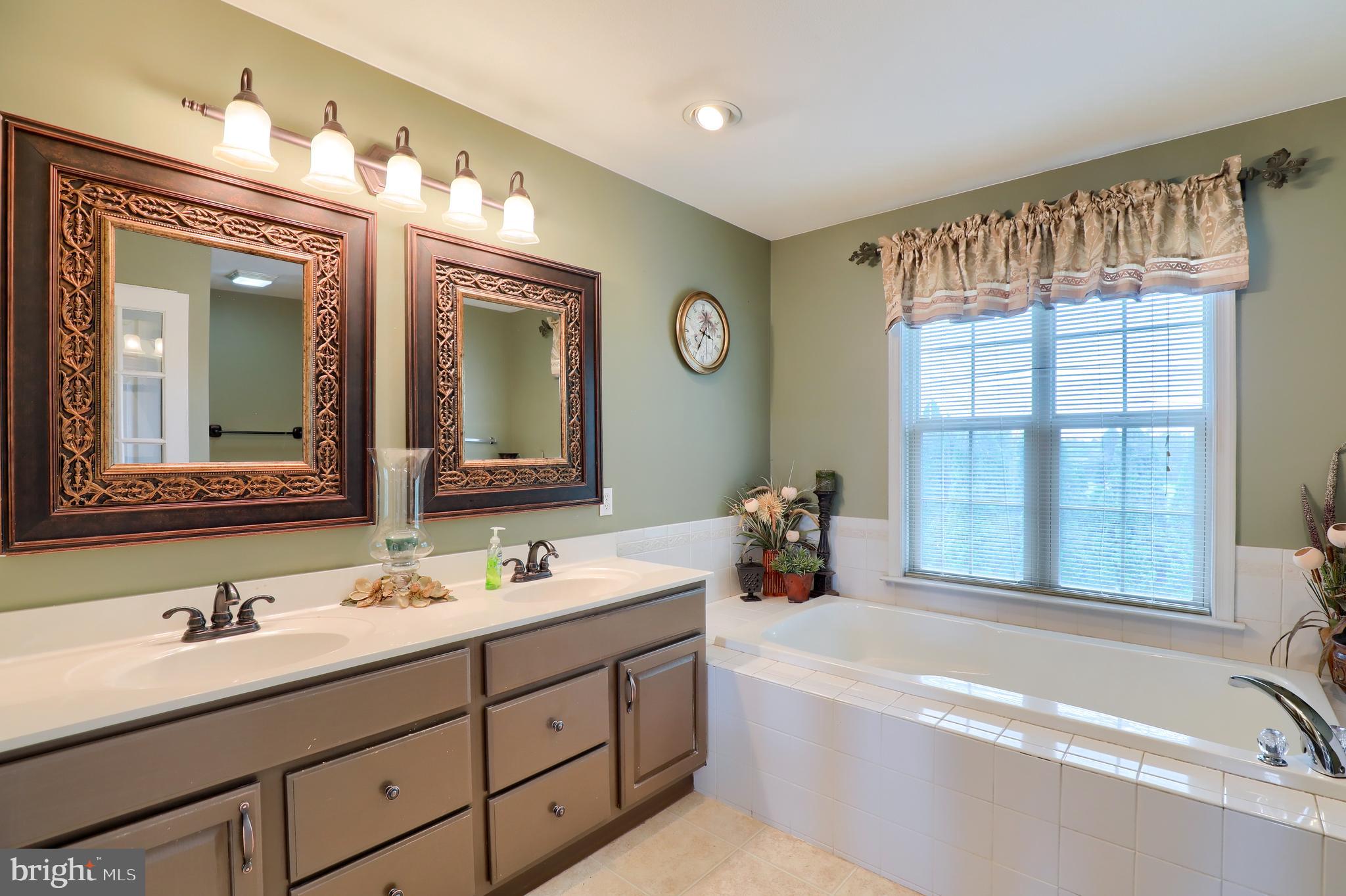 4005 Lewisberry Road York, PA 17404 - Photo 29 of 42 Gallery Image 29