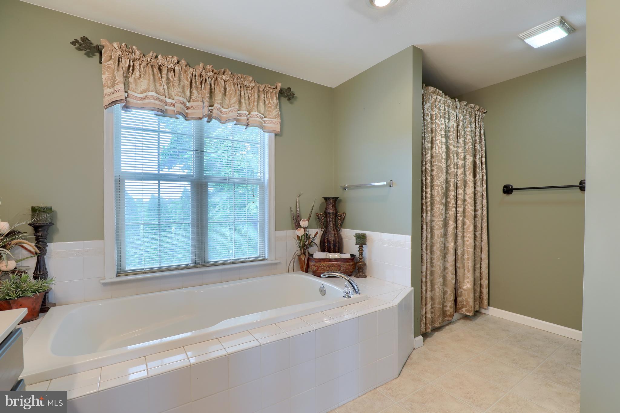4005 Lewisberry Road York, PA 17404 - Photo 30 of 42 Gallery Image 30