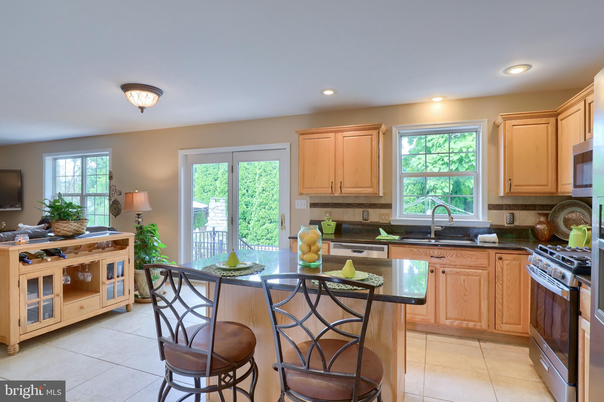 4005 Lewisberry Road York, PA 17404 - Photo 4 of 42 Gallery Image 4