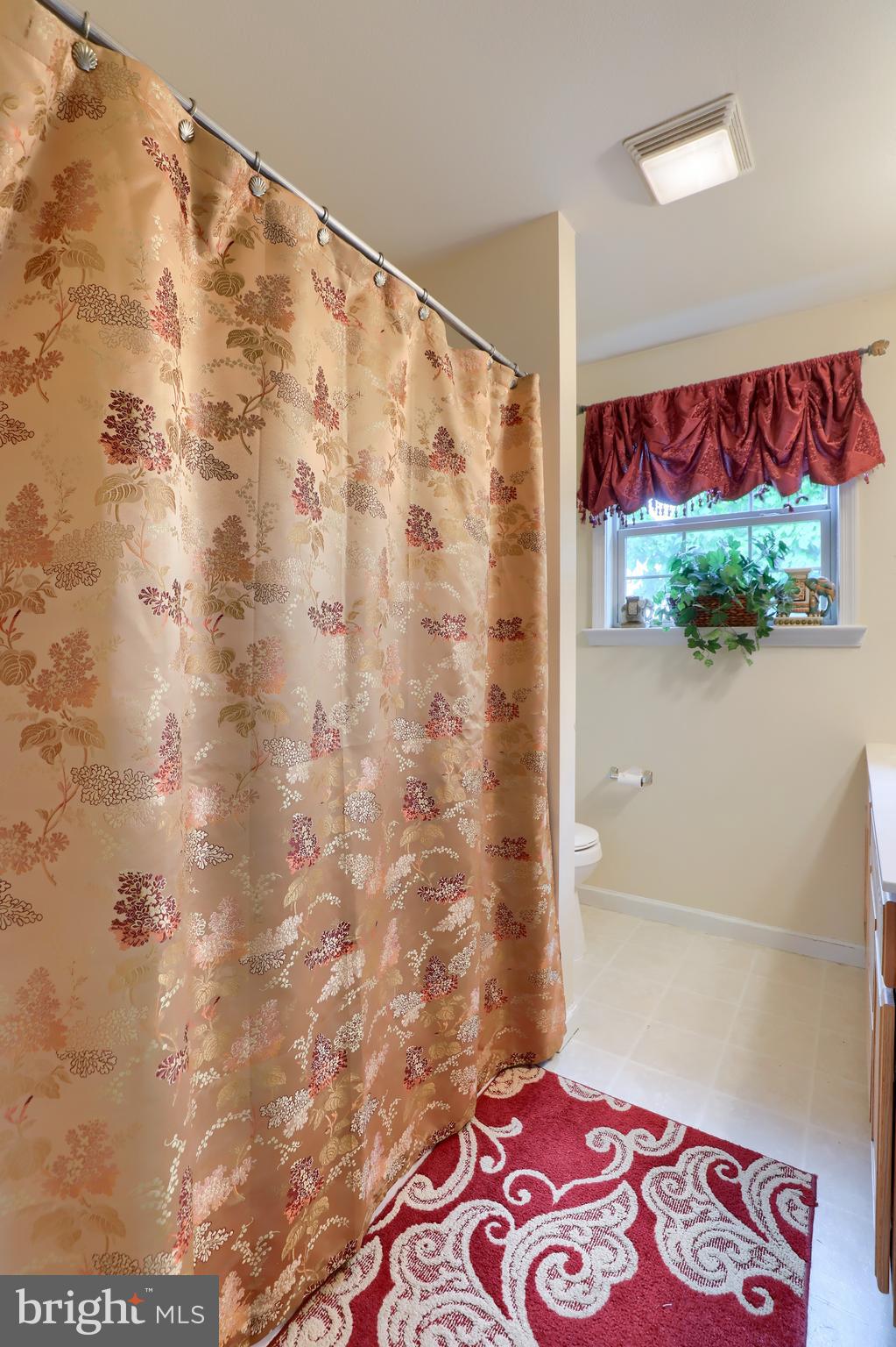 4005 Lewisberry Road York, PA 17404 - Photo 31 of 42 Gallery Image 31