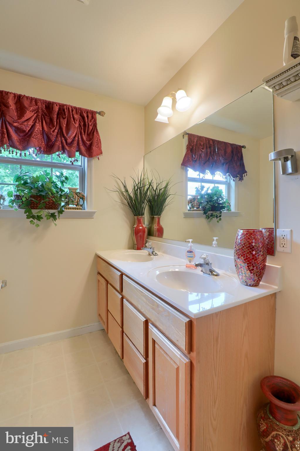 4005 Lewisberry Road York, PA 17404 - Photo 32 of 42 Gallery Image 32