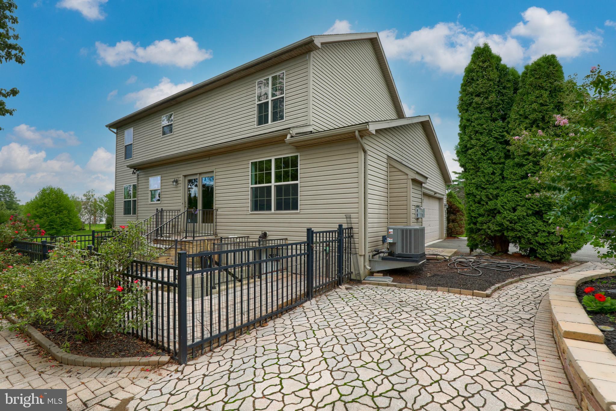4005 Lewisberry Road York, PA 17404 - Photo 33 of 42 Gallery Image 33