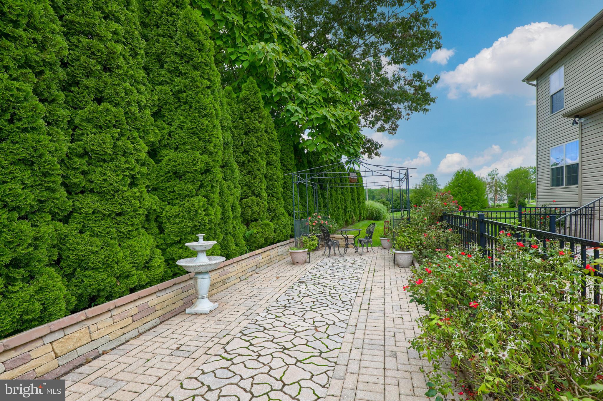 4005 Lewisberry Road York, PA 17404 - Photo 34 of 42 Gallery Image 34