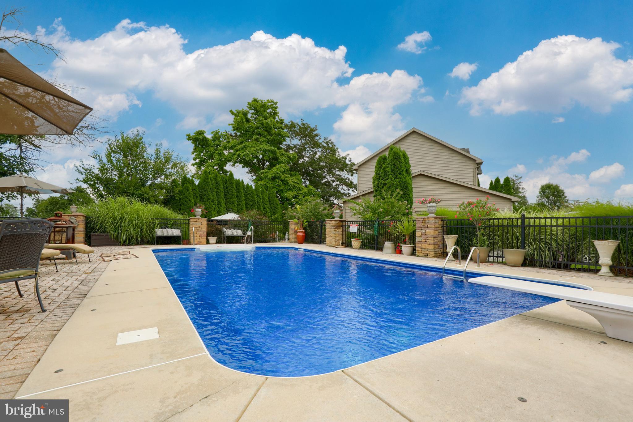 4005 Lewisberry Road York, PA 17404 - Photo 35 of 42 Gallery Image 35