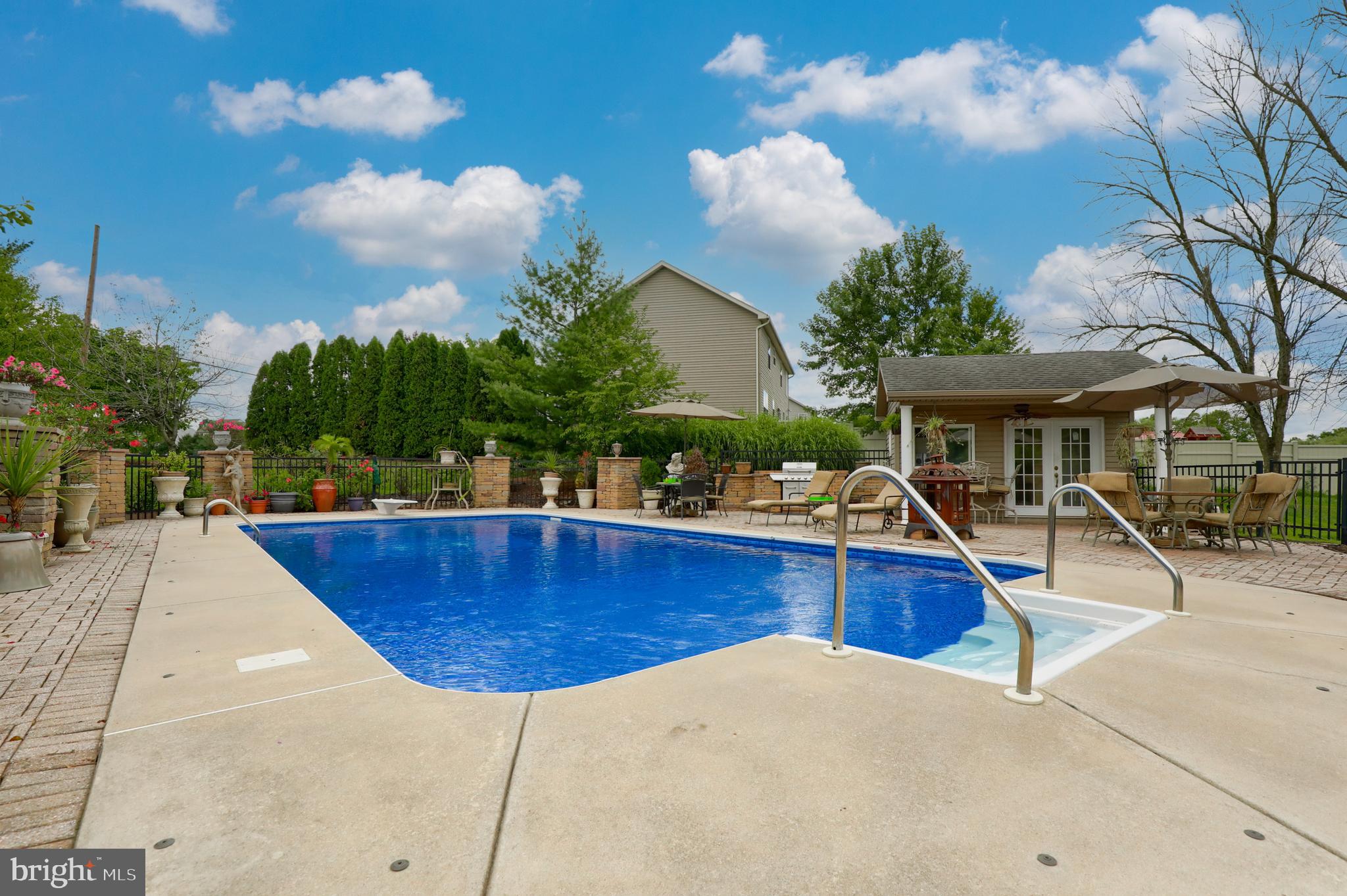 4005 Lewisberry Road York, PA 17404 - Photo 36 of 42 Gallery Image 36