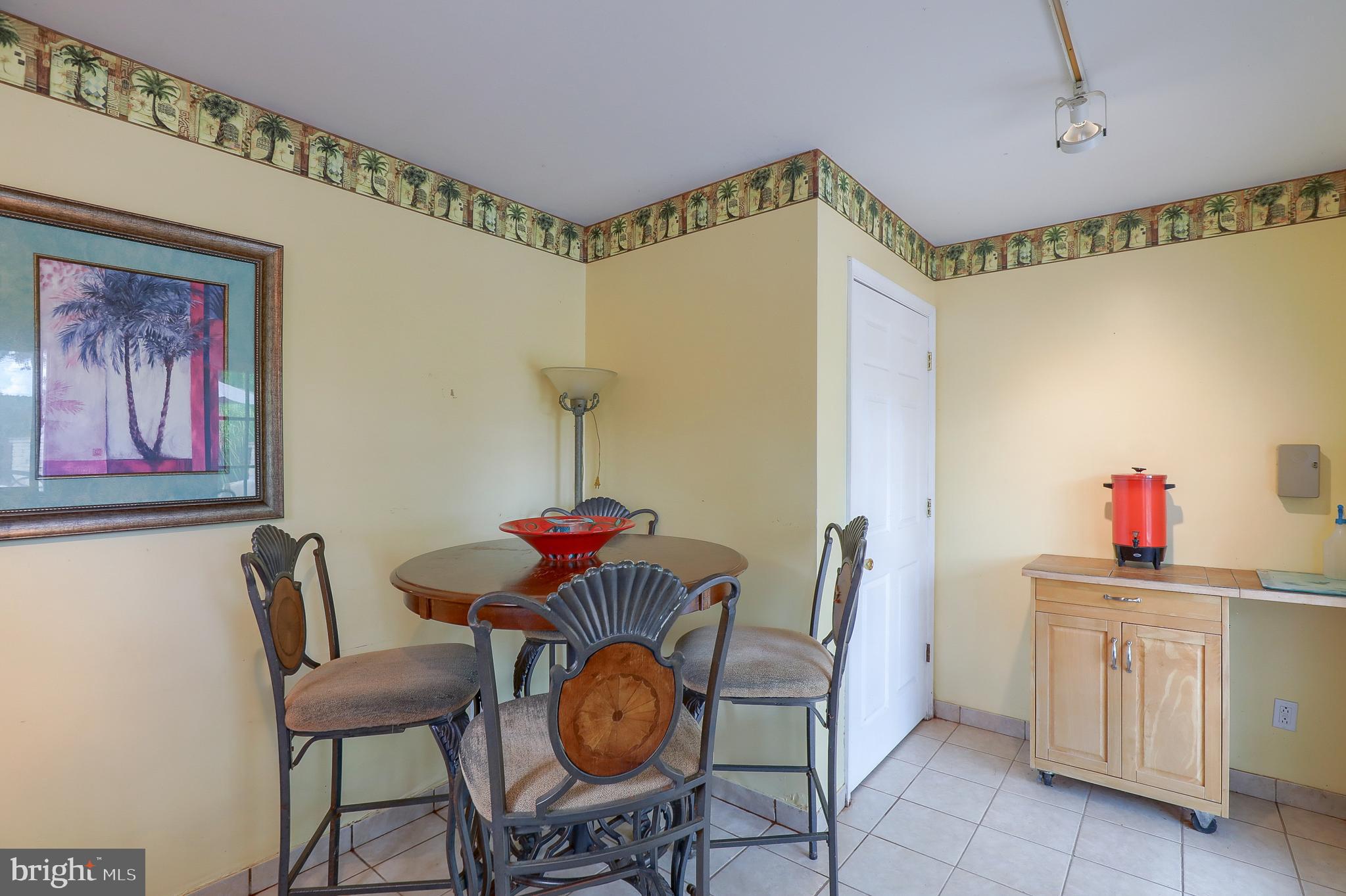 4005 Lewisberry Road York, PA 17404 - Photo 38 of 42 Gallery Image 38