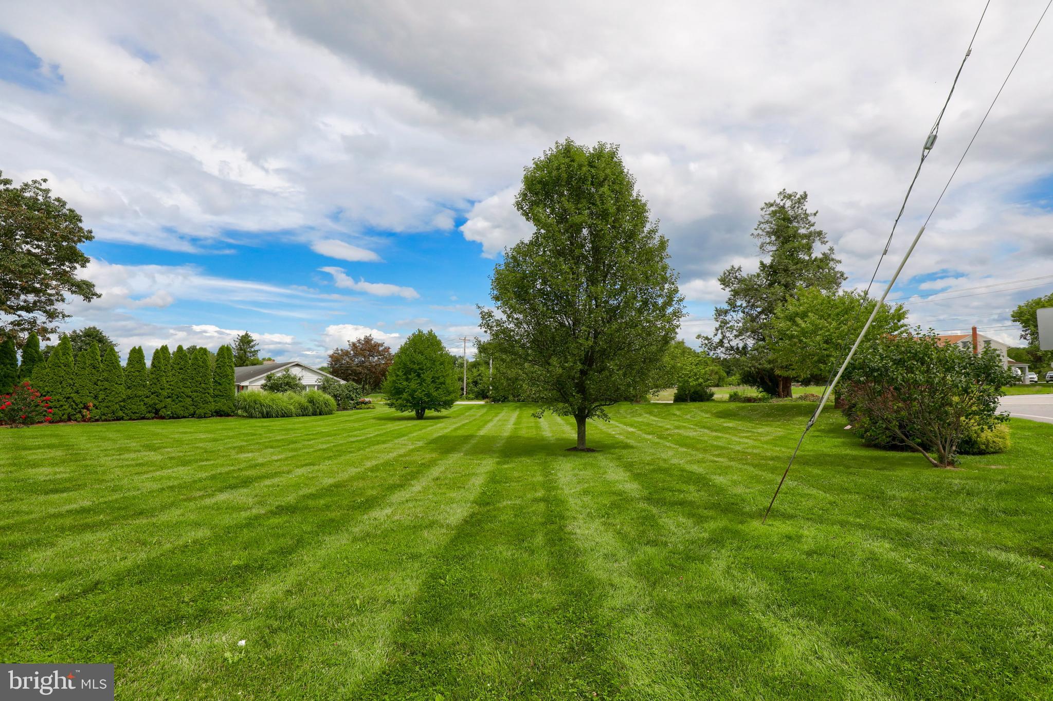 4005 Lewisberry Road York, PA 17404 - Photo 39 of 42 Gallery Image 39