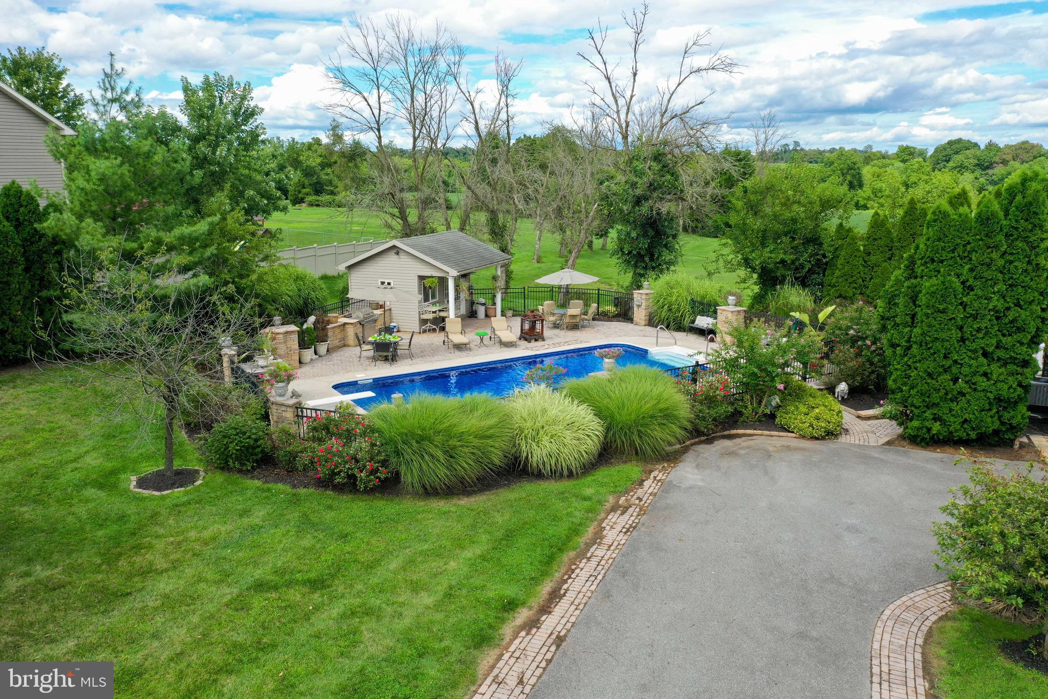 4005 Lewisberry Road York, PA 17404 - Photo 41 of 42 Gallery Image 41