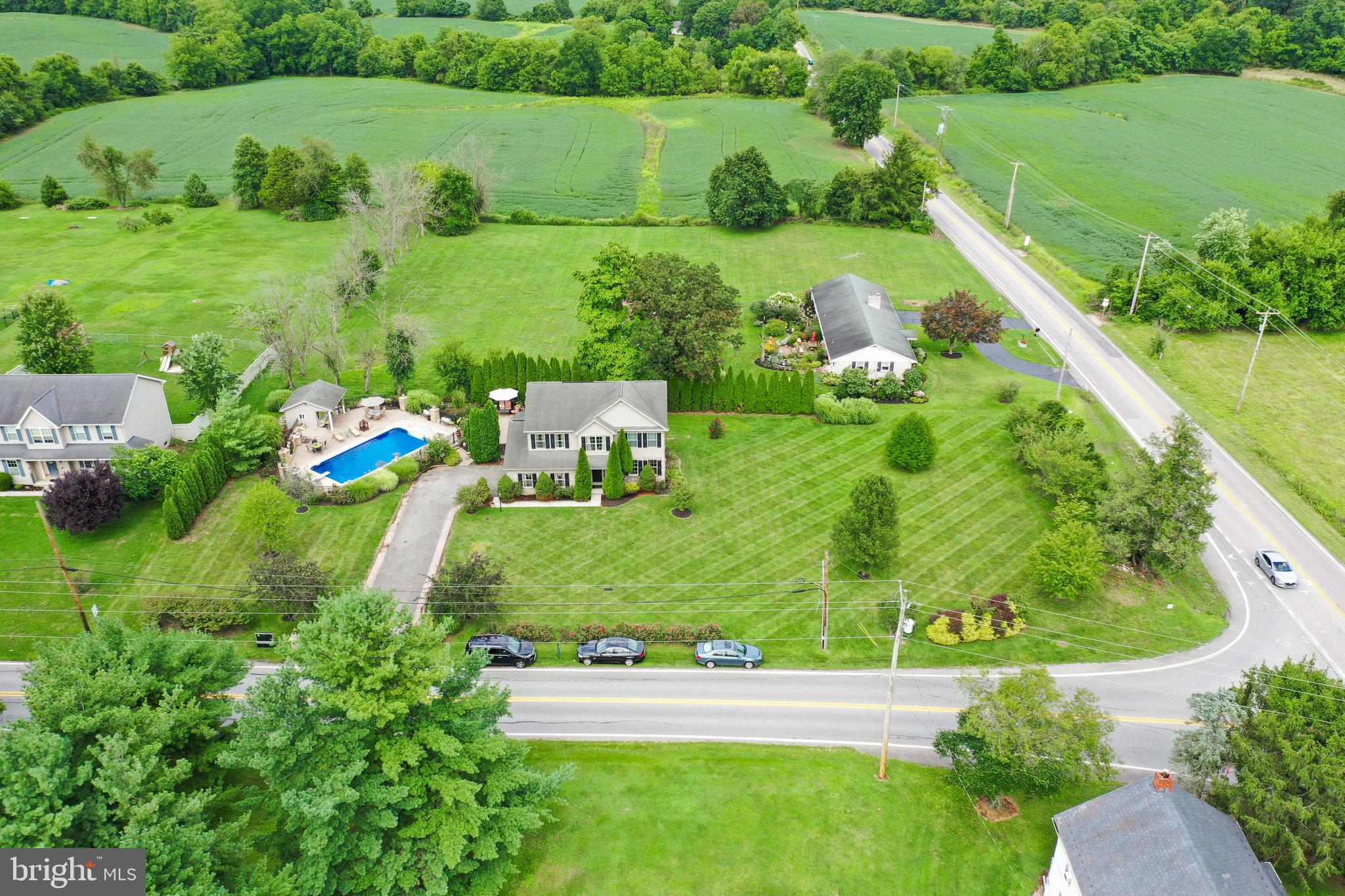 4005 Lewisberry Road York, PA 17404 - Photo 42 of 42 Gallery Image 42