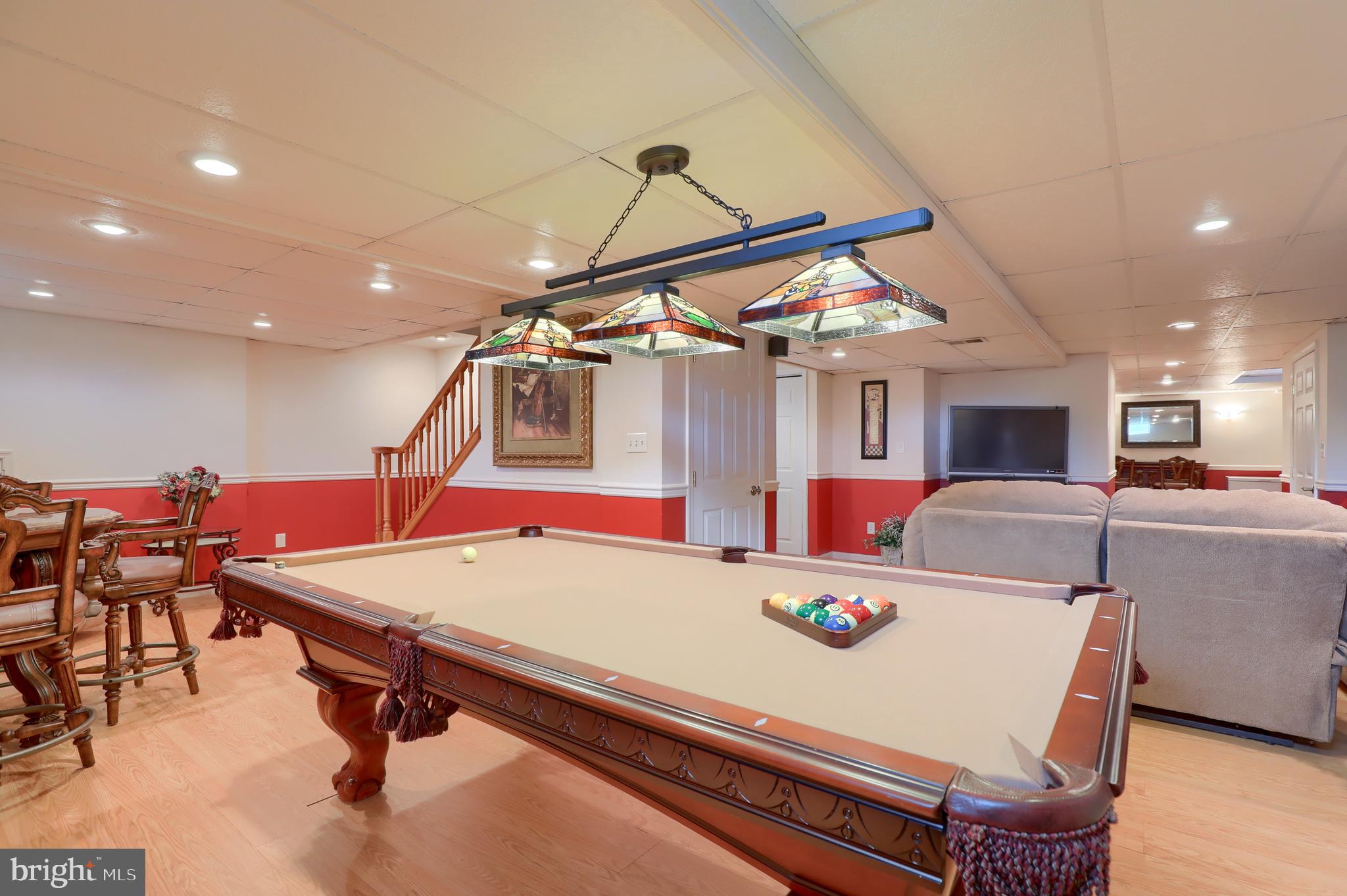 4005 Lewisberry Road York, PA 17404 - Photo 6 of 42 Gallery Image 6