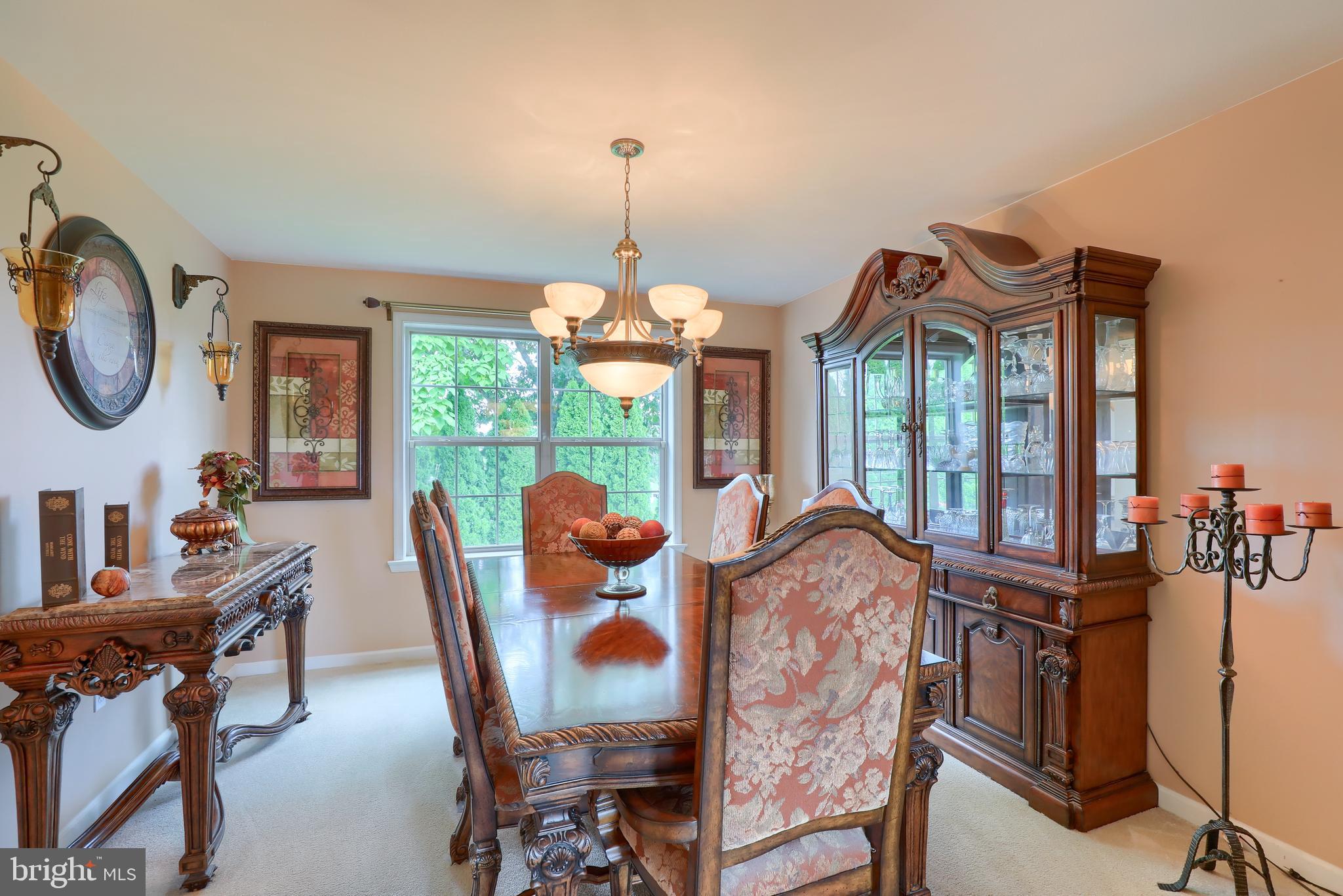 4005 Lewisberry Road York, PA 17404 - Photo 7 of 42 Gallery Image 7