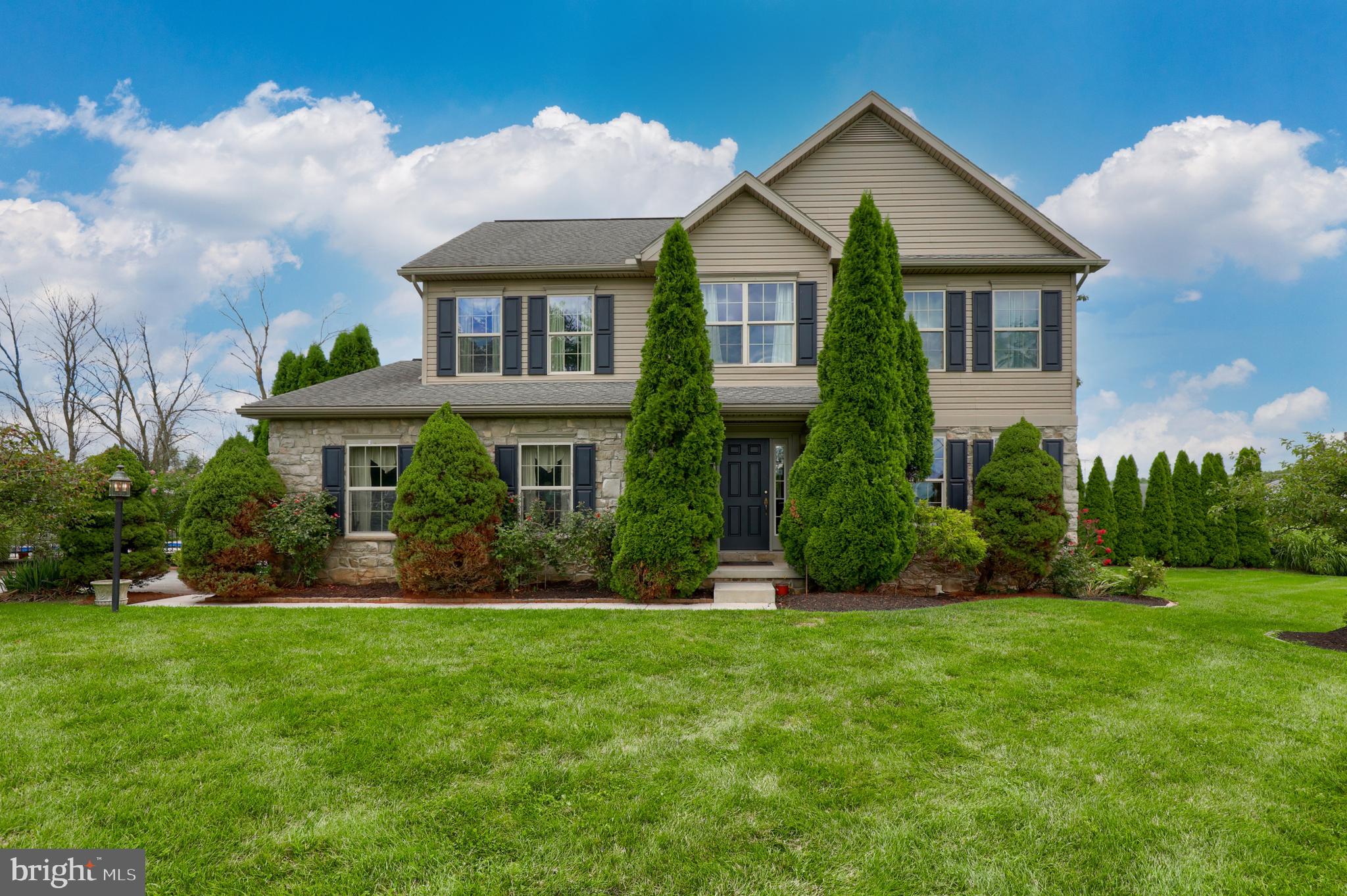 4005 Lewisberry Road York, PA 17404 - Photo 9 of 42 Gallery Image 9