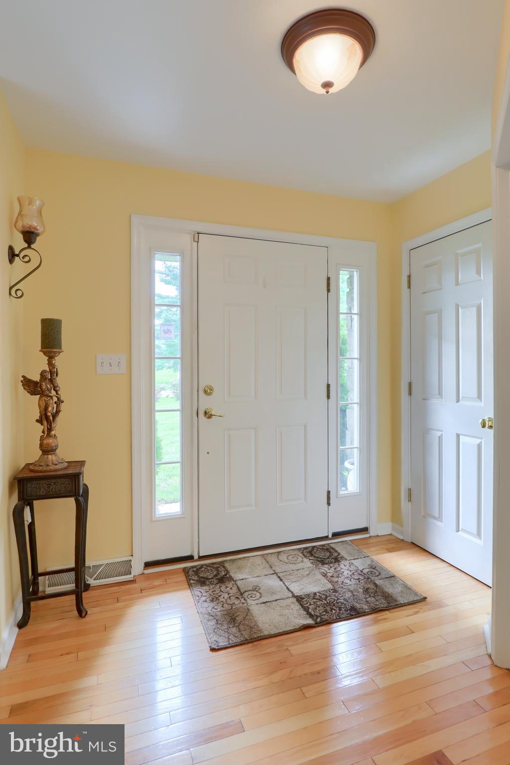 4005 Lewisberry Road York, PA 17404 - Photo 10 of 42 Gallery Image 10
