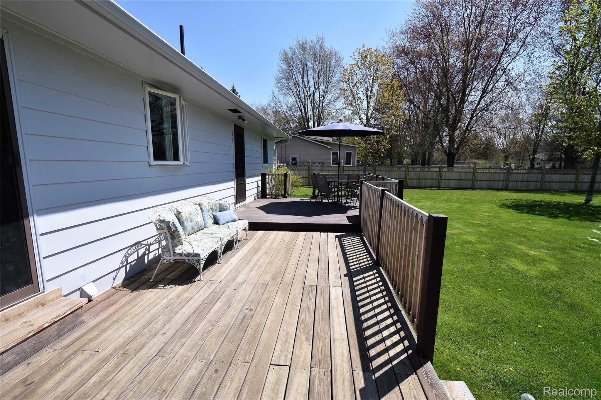 6170 East Pierson Road Flint, MI 48506 - Photo 30 of 44 DSC_2951.JPG