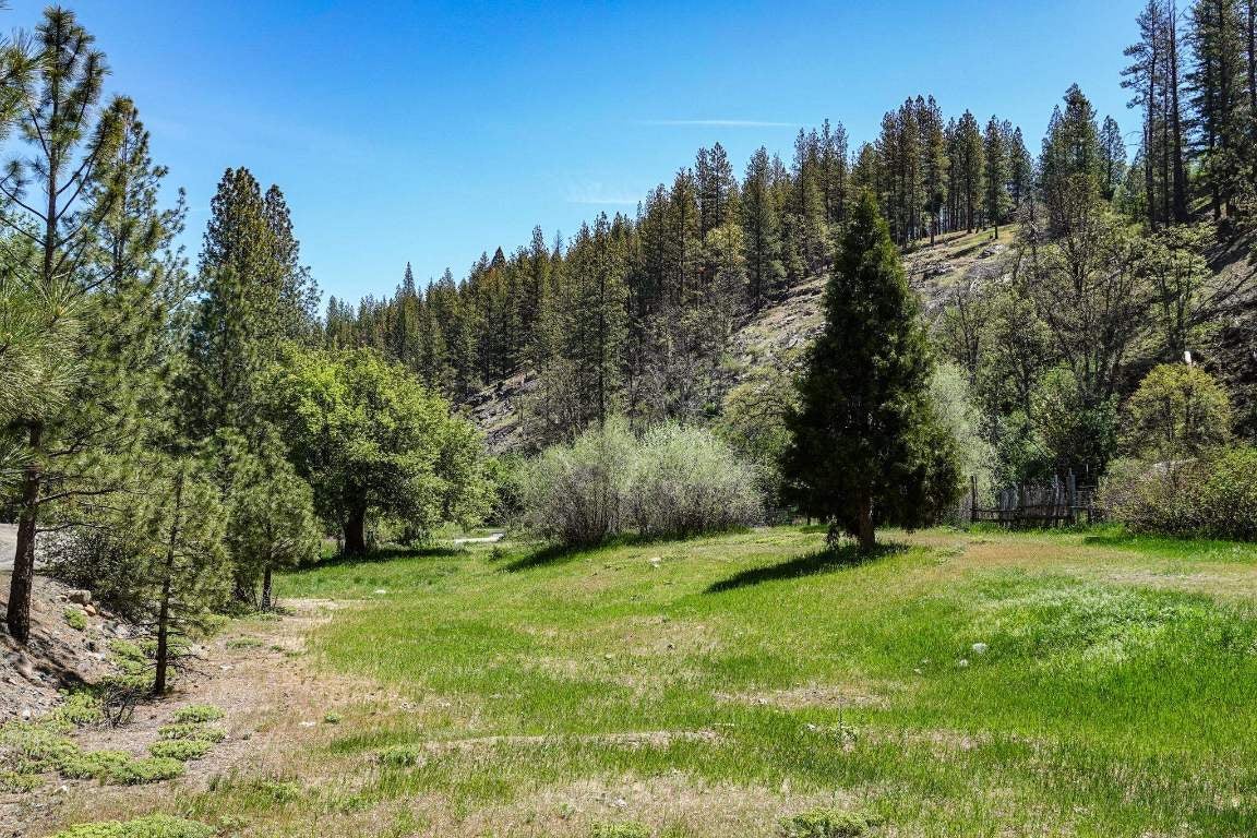 1324 South Fork Road Callahan, CA 96014 - Photo 37 of 39 Gallery Image 37