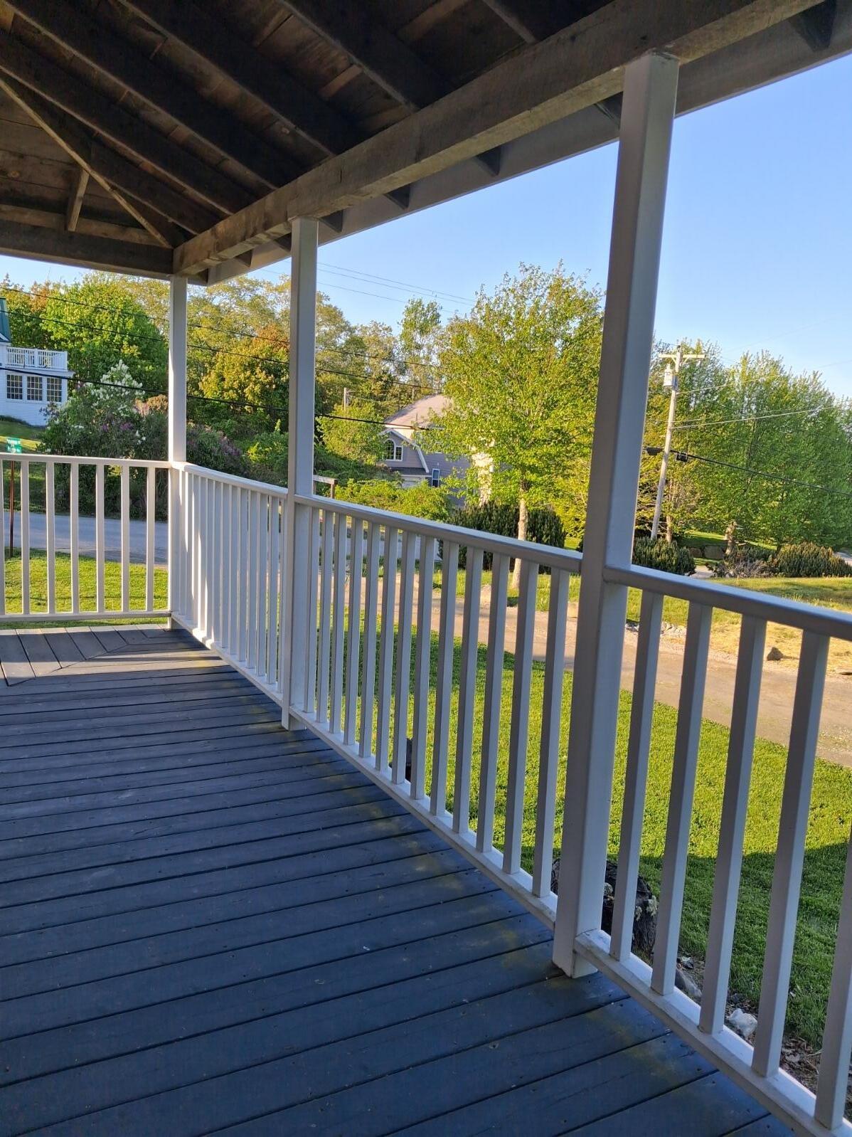 5 Penniman Road Bristol, ME 04554 - Photo 22 of 79 20260526_180829