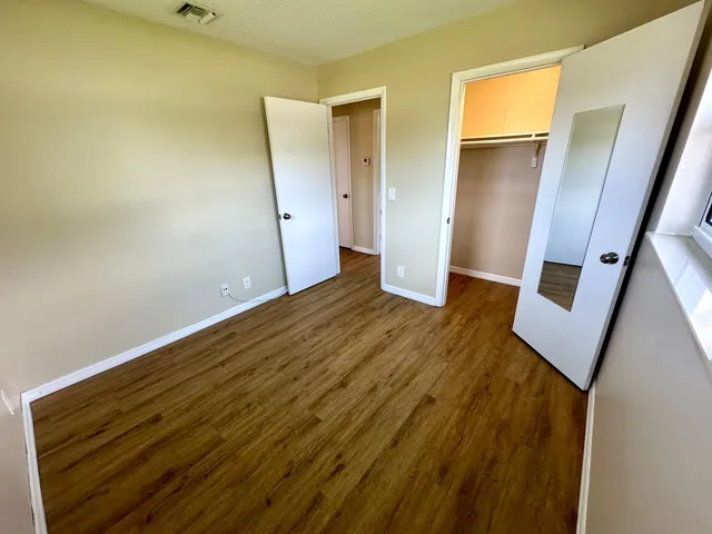 $2,150 | 3531 Burma Court, Palm Beach Gardens, FL 33403