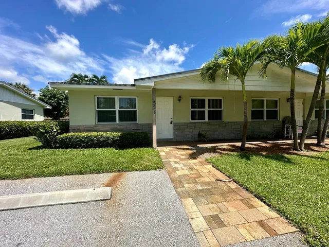 $2,150 | 3531 Burma Court, Palm Beach Gardens, FL 33403