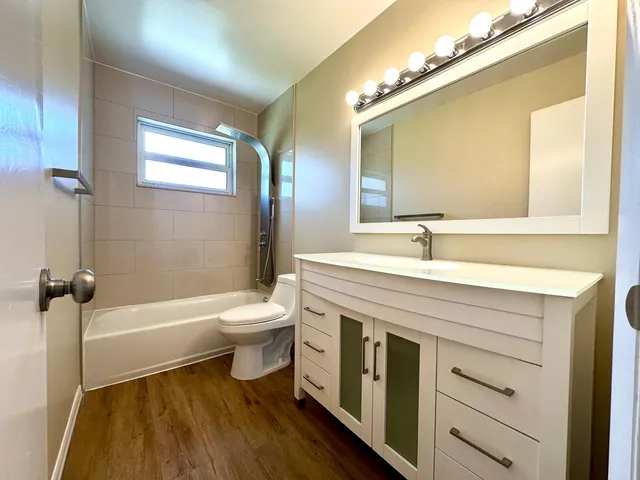 $2,150 | 3531 Burma Court, Palm Beach Gardens, FL 33403