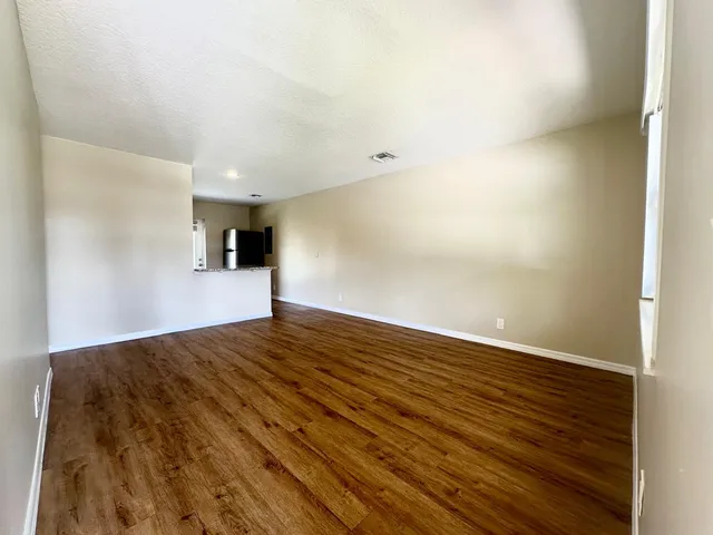 $2,150 | 3531 Burma Court, Palm Beach Gardens, FL 33403