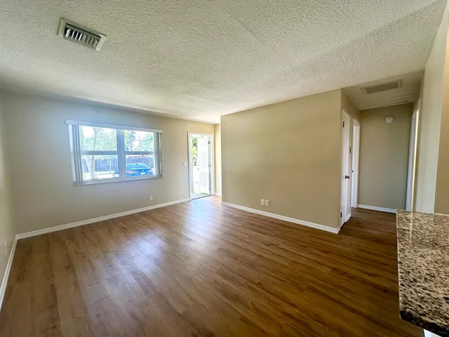 $2,150 | 3531 Burma Court, Palm Beach Gardens, FL 33403