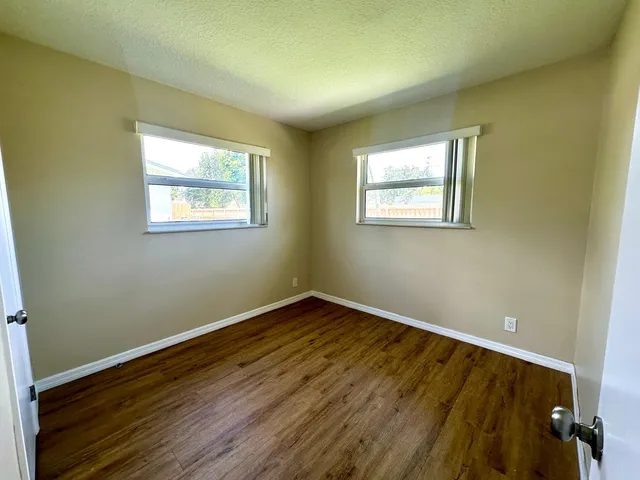 $2,150 | 3531 Burma Court, Palm Beach Gardens, FL 33403