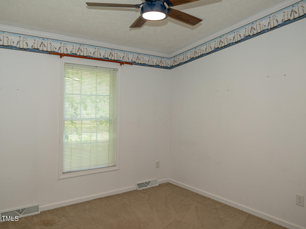 196 Collin Drive Roxboro, NC 27574 - Photo 31 of 42 Person Co. NC-COATES-28