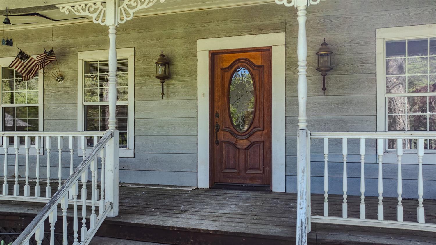 12810 New York Ranch Road Jackson, CA 95642 - Photo 47 of 69