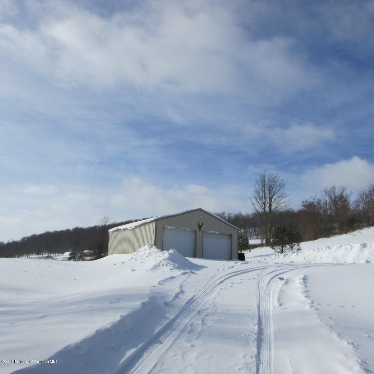 73 Taylor Road Montrose, PA 18801 - Photo 26 of 26