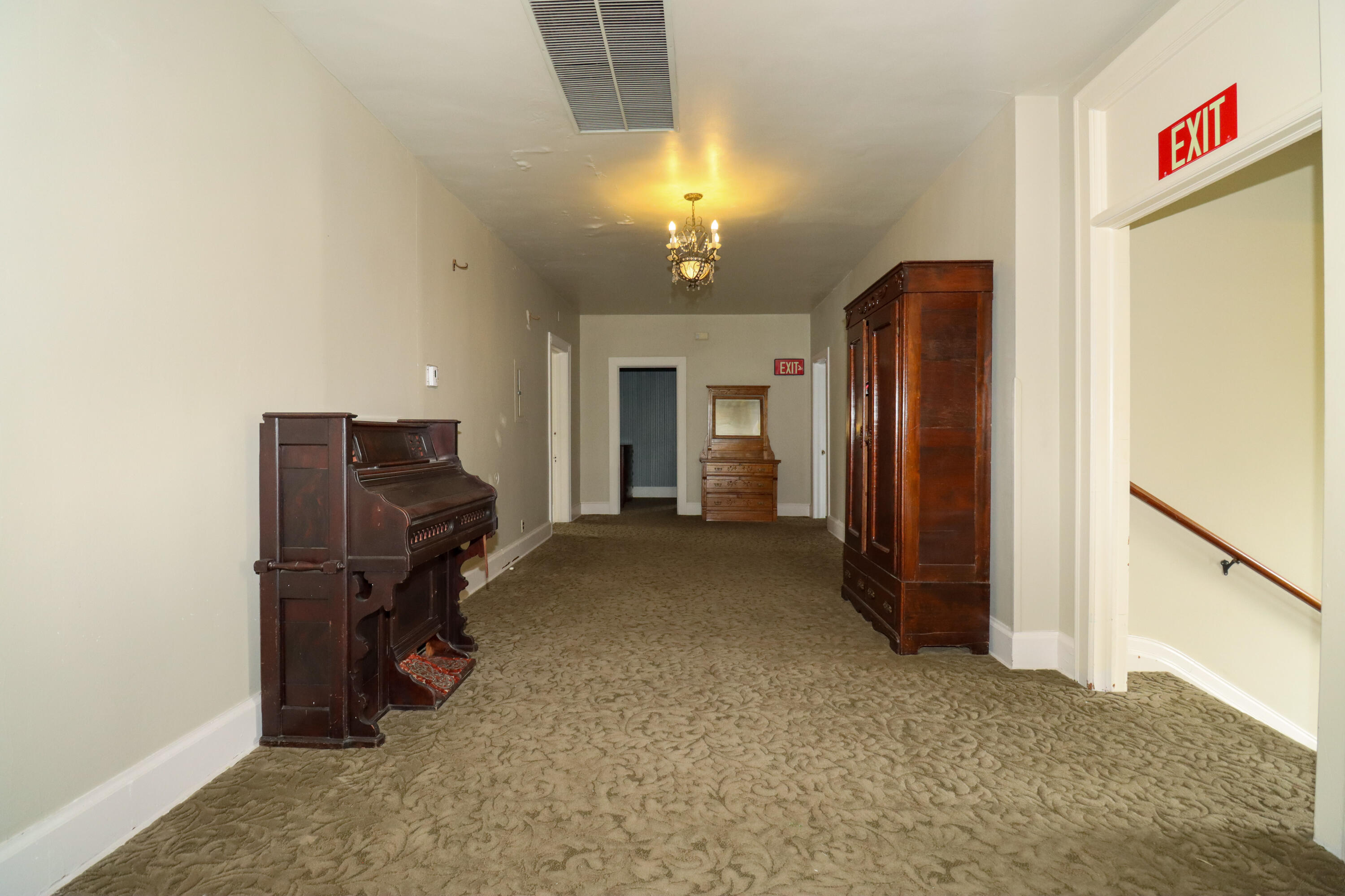 116 10th Street Racine, WI 53403 - Photo 32 of 44 116 10th St Racine