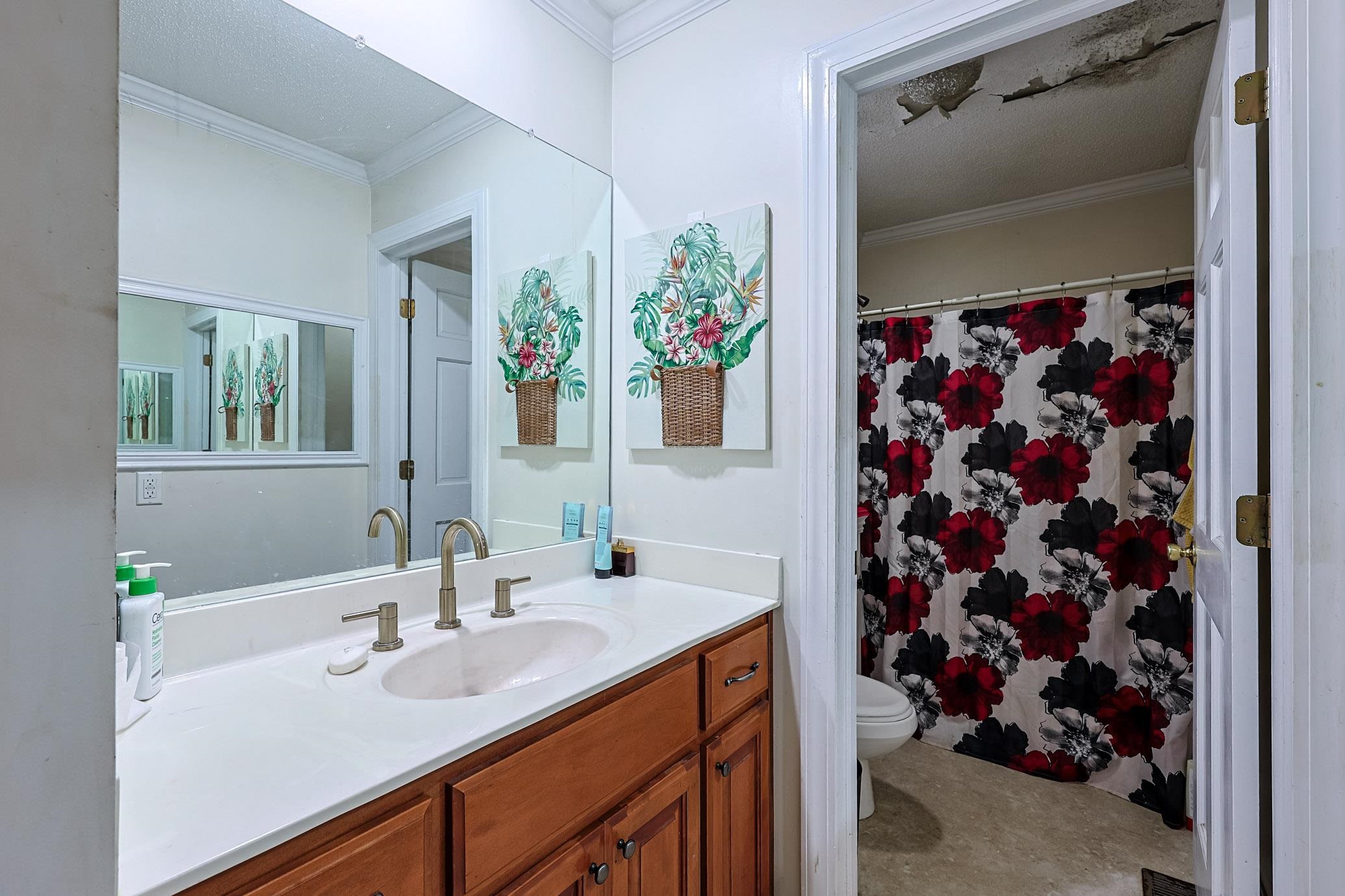 6652 Old Mullins Road Nichols, SC 29581 - Photo 23 of 32