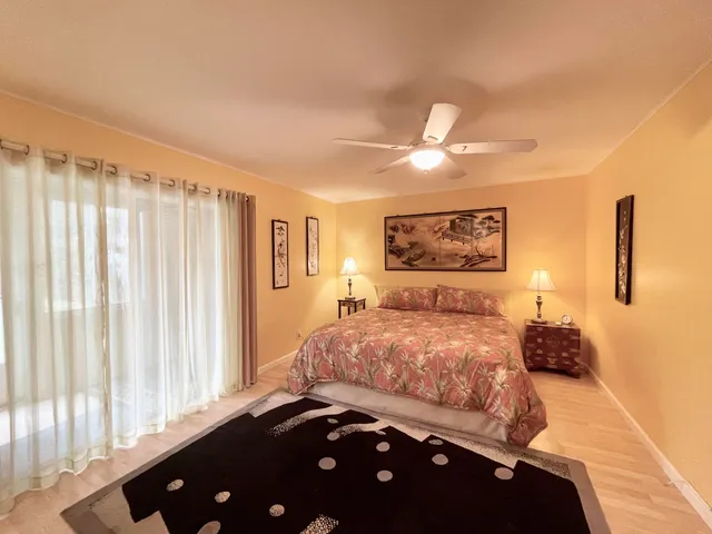 $1,350 | 3120 Cynthia Lane, Unit 112, Lake Worth Beach, FL 33461